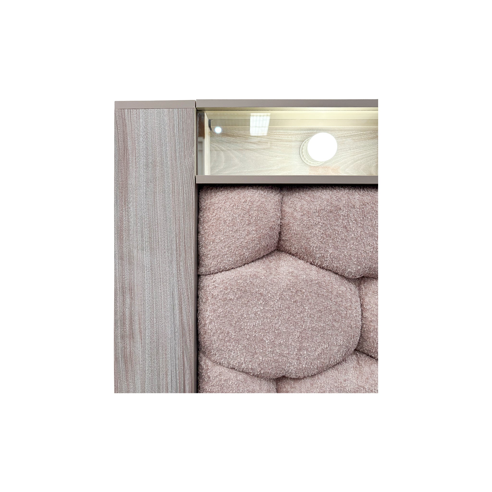 Fabrica del Mueble