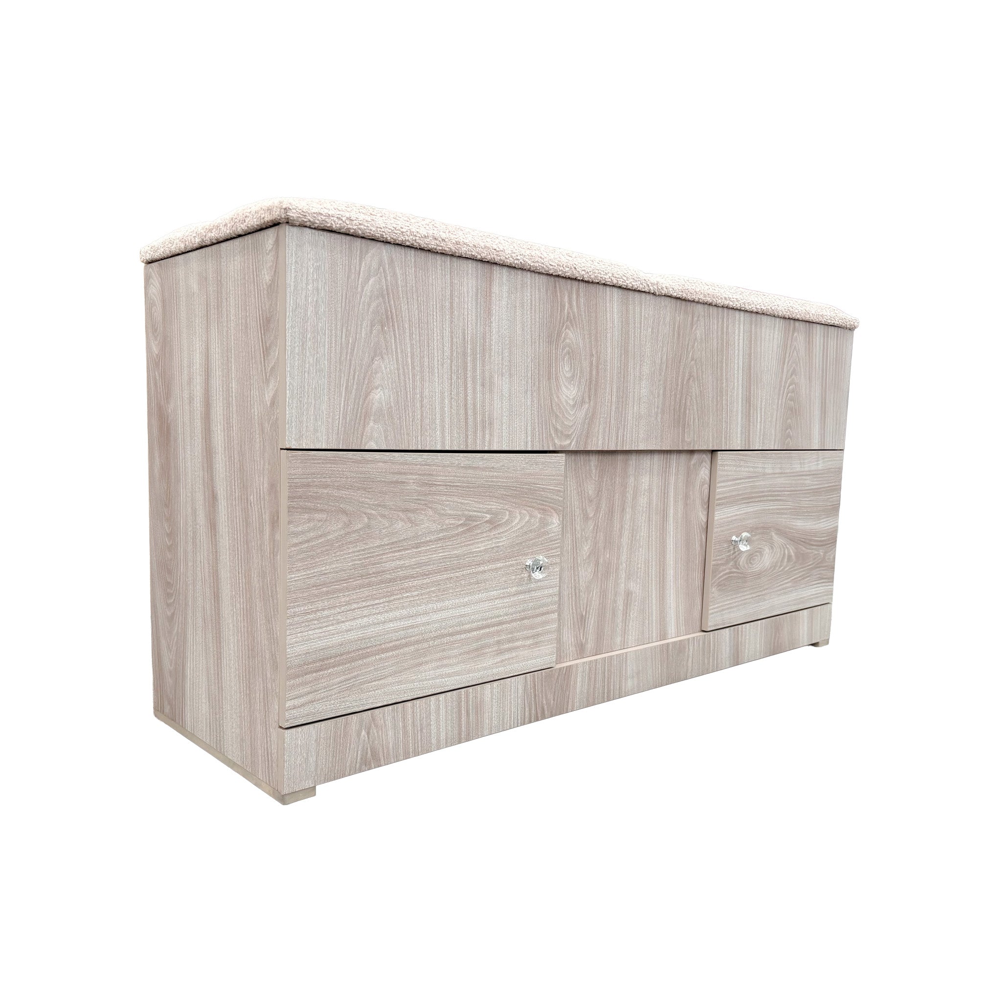 Fabrica del Mueble