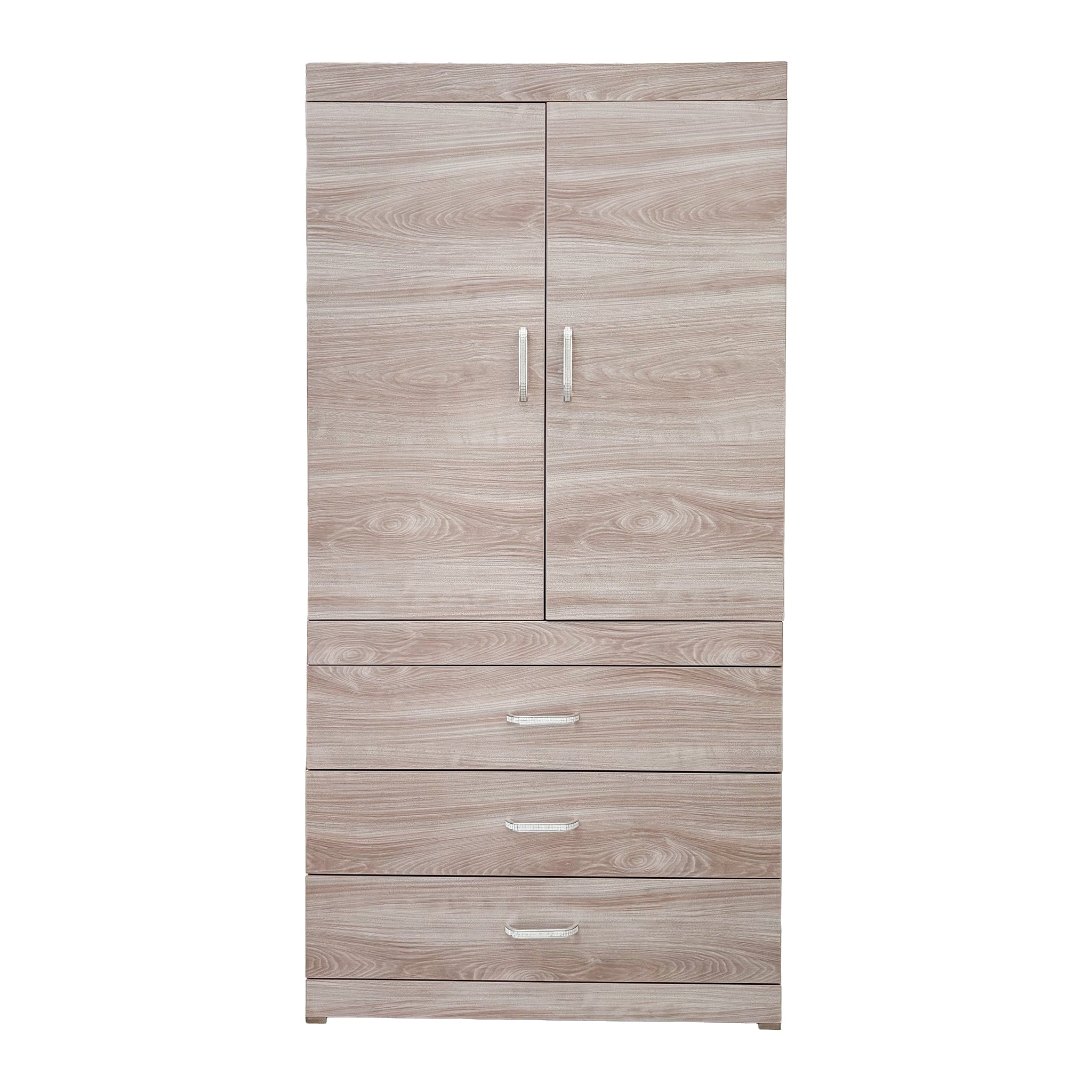 Fabrica del Mueble