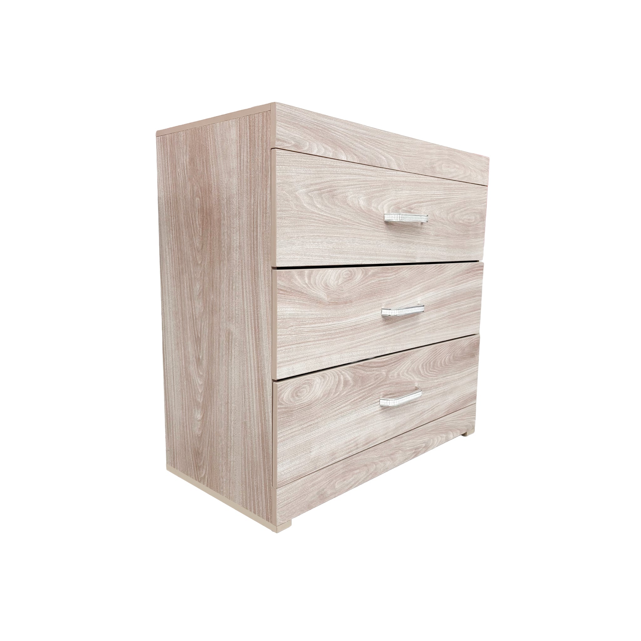 Fabrica del Mueble