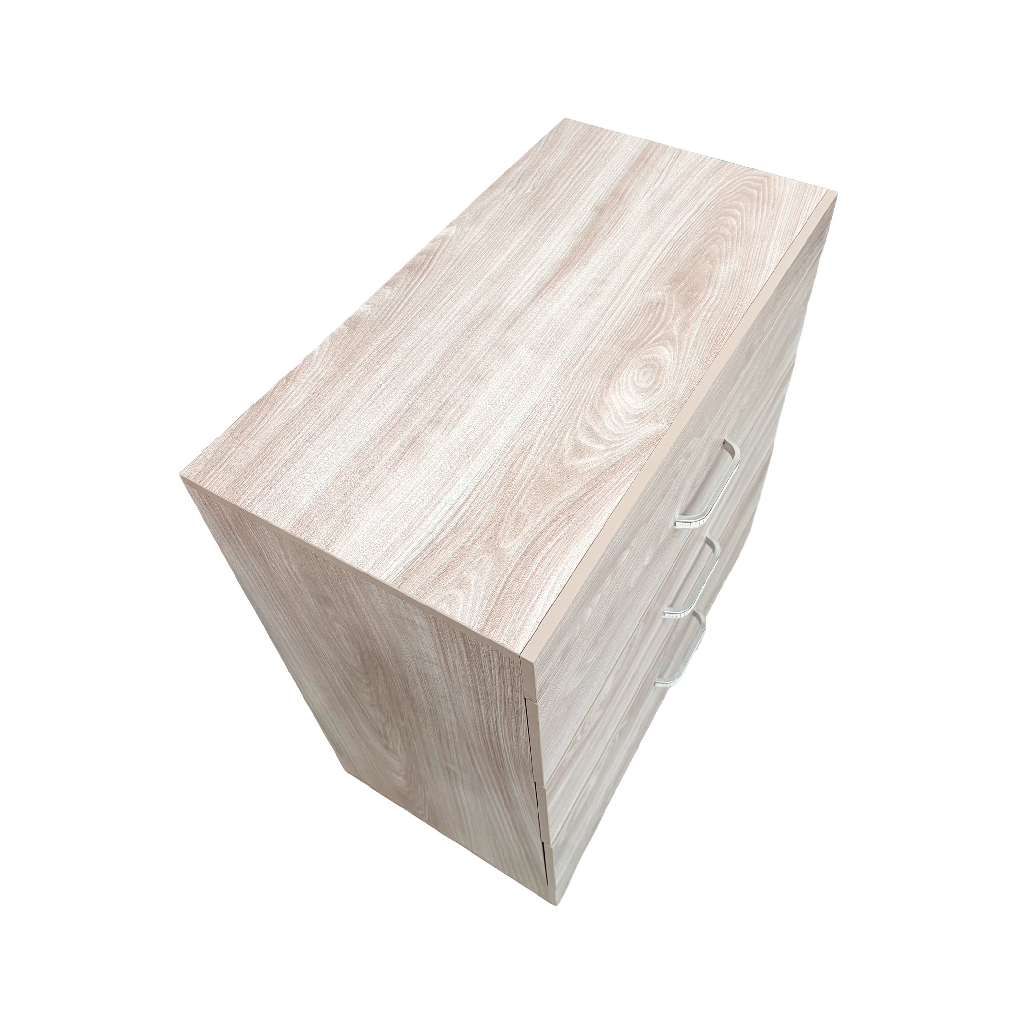 Fabrica del Mueble