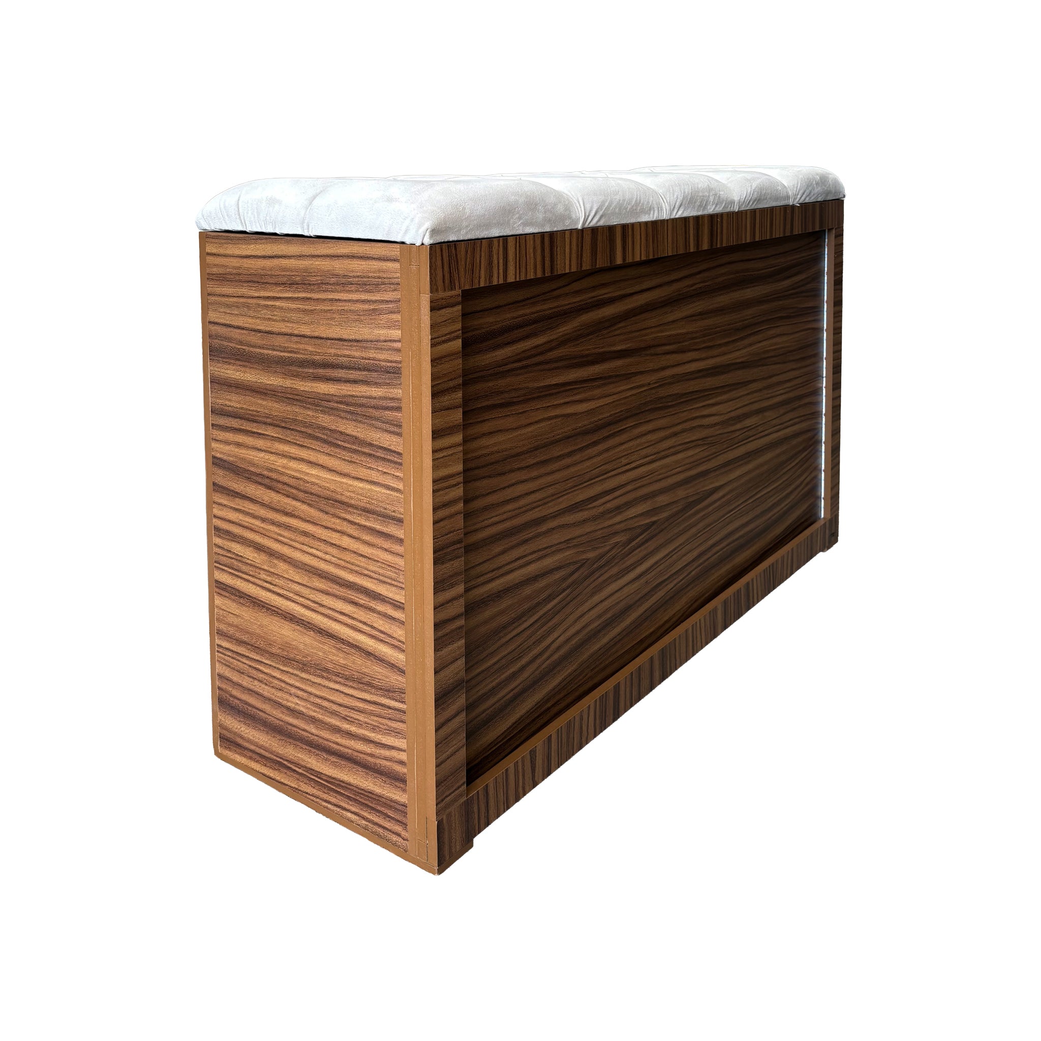 Fabrica del Mueble