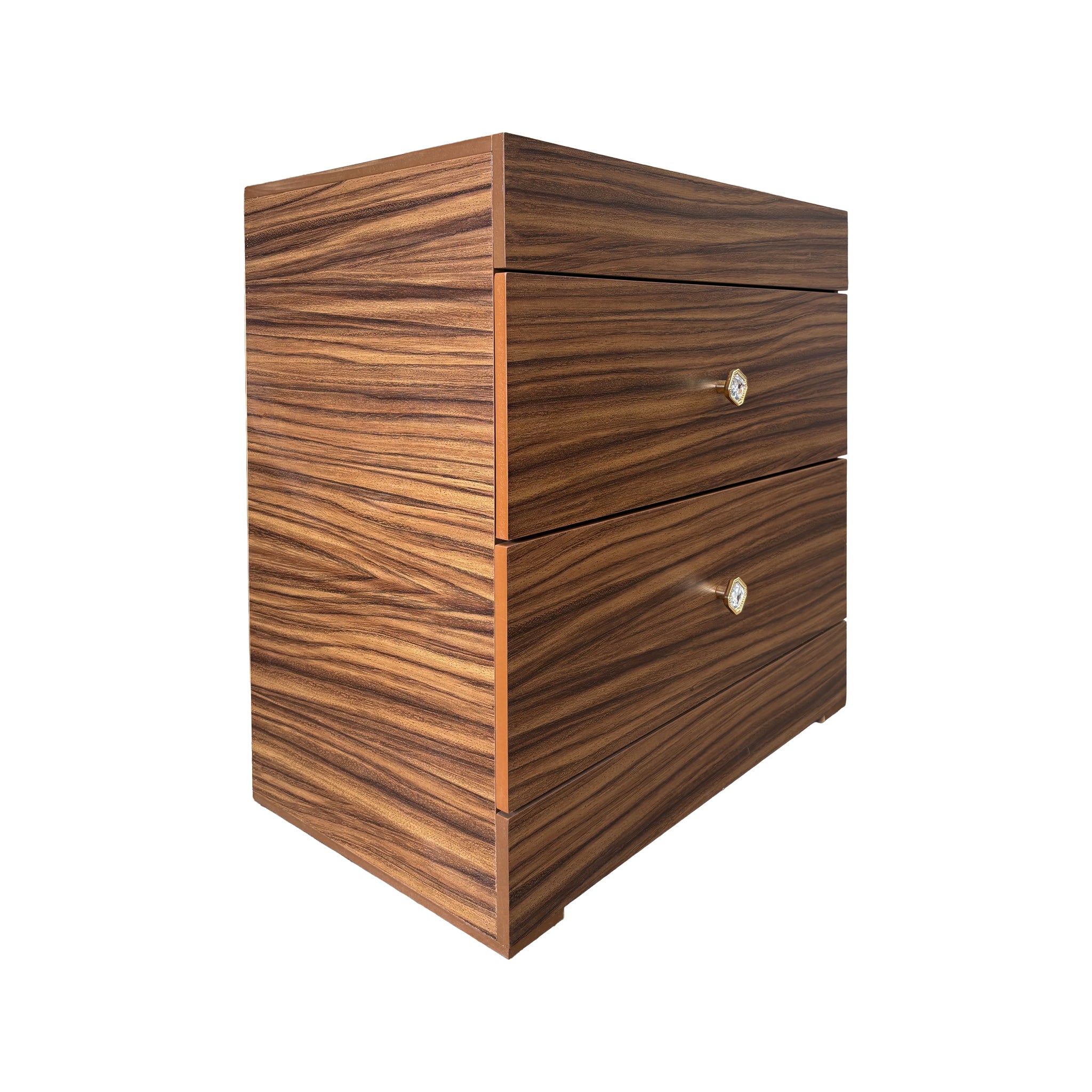 Fabrica del Mueble