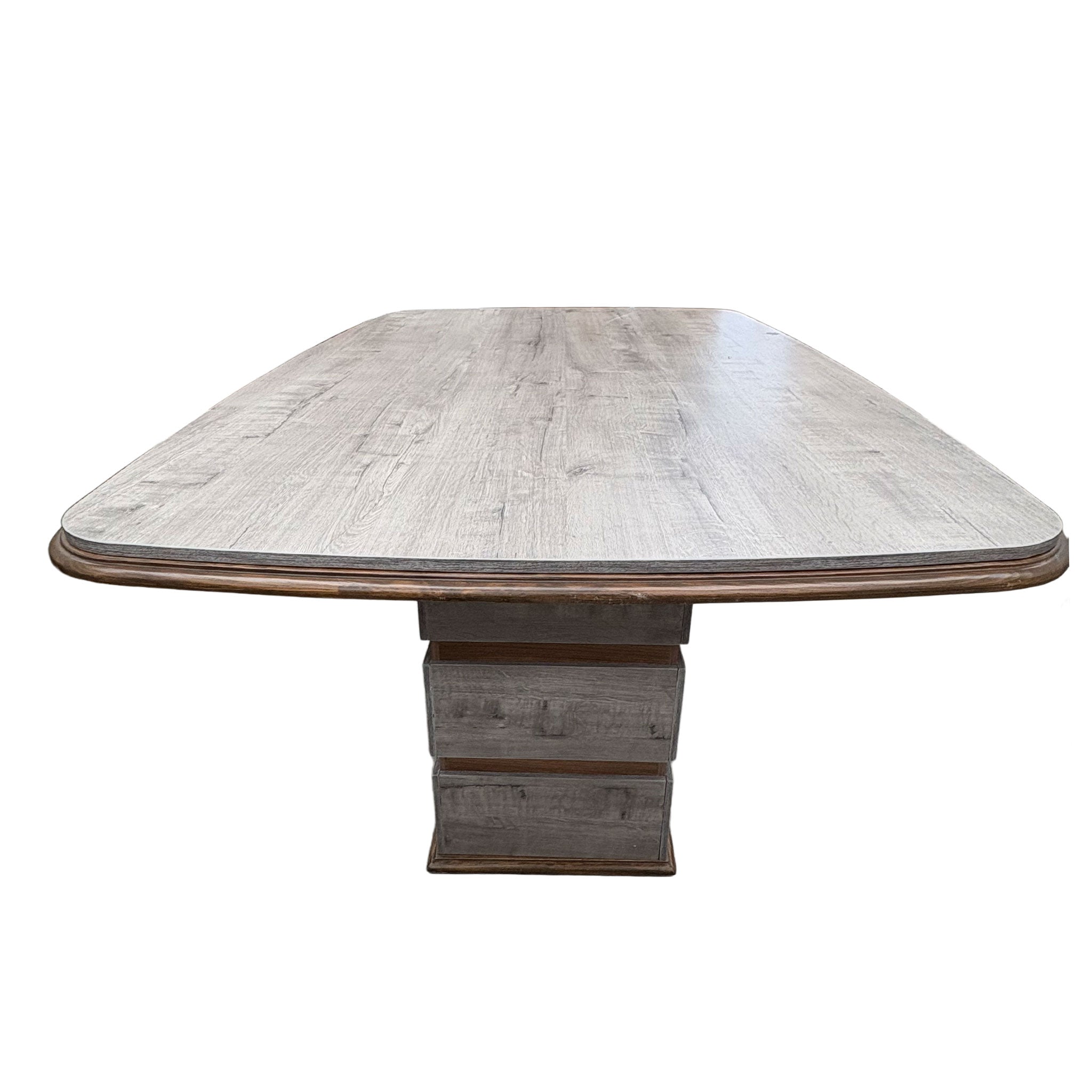 Fabrica del Mueble