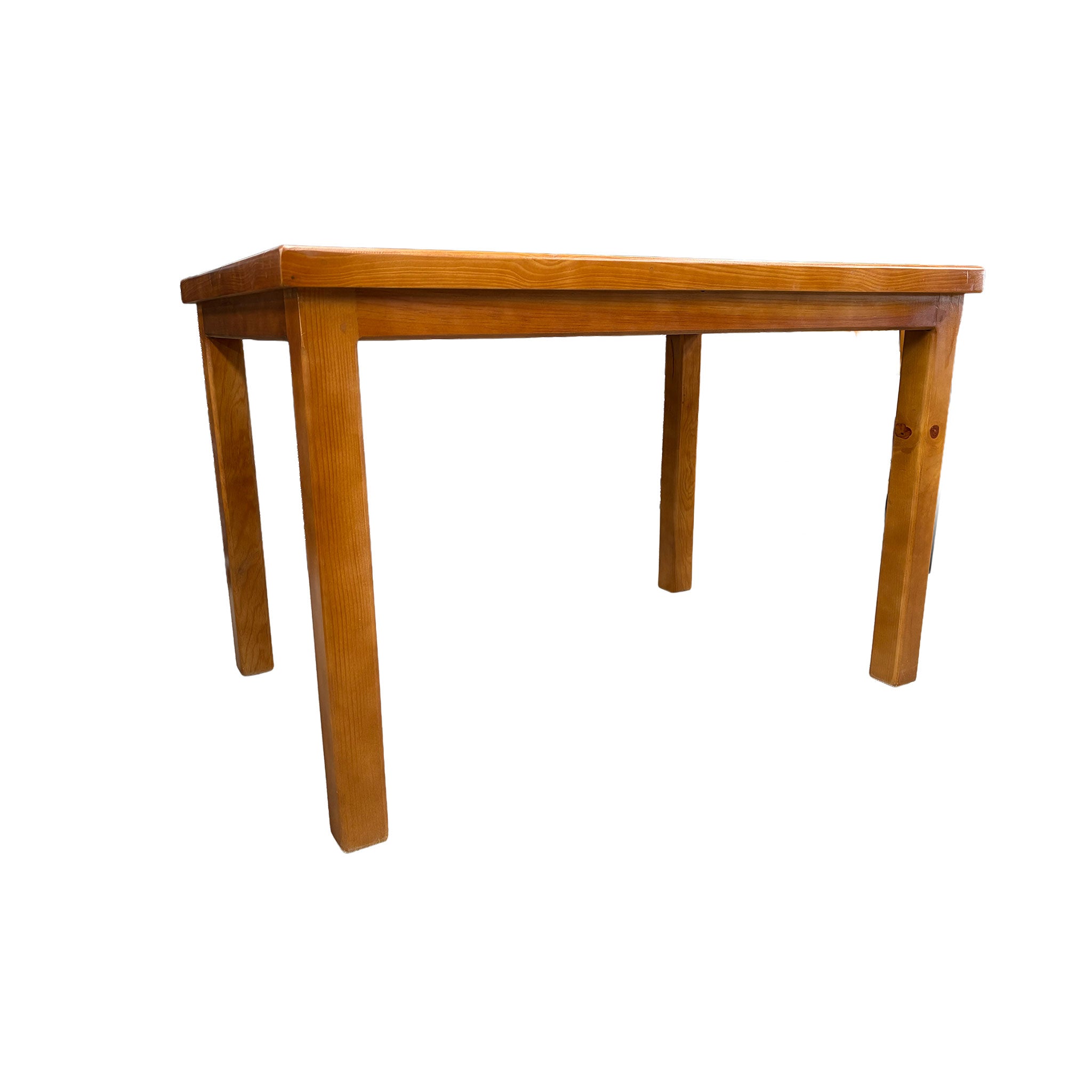 Fabrica del Mueble