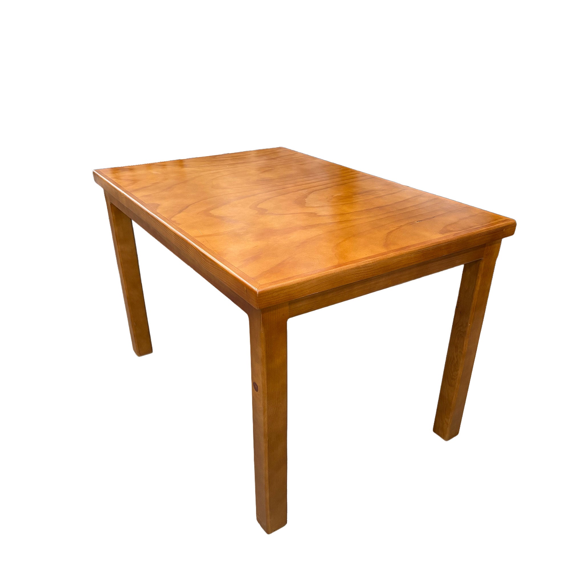 Fabrica del Mueble