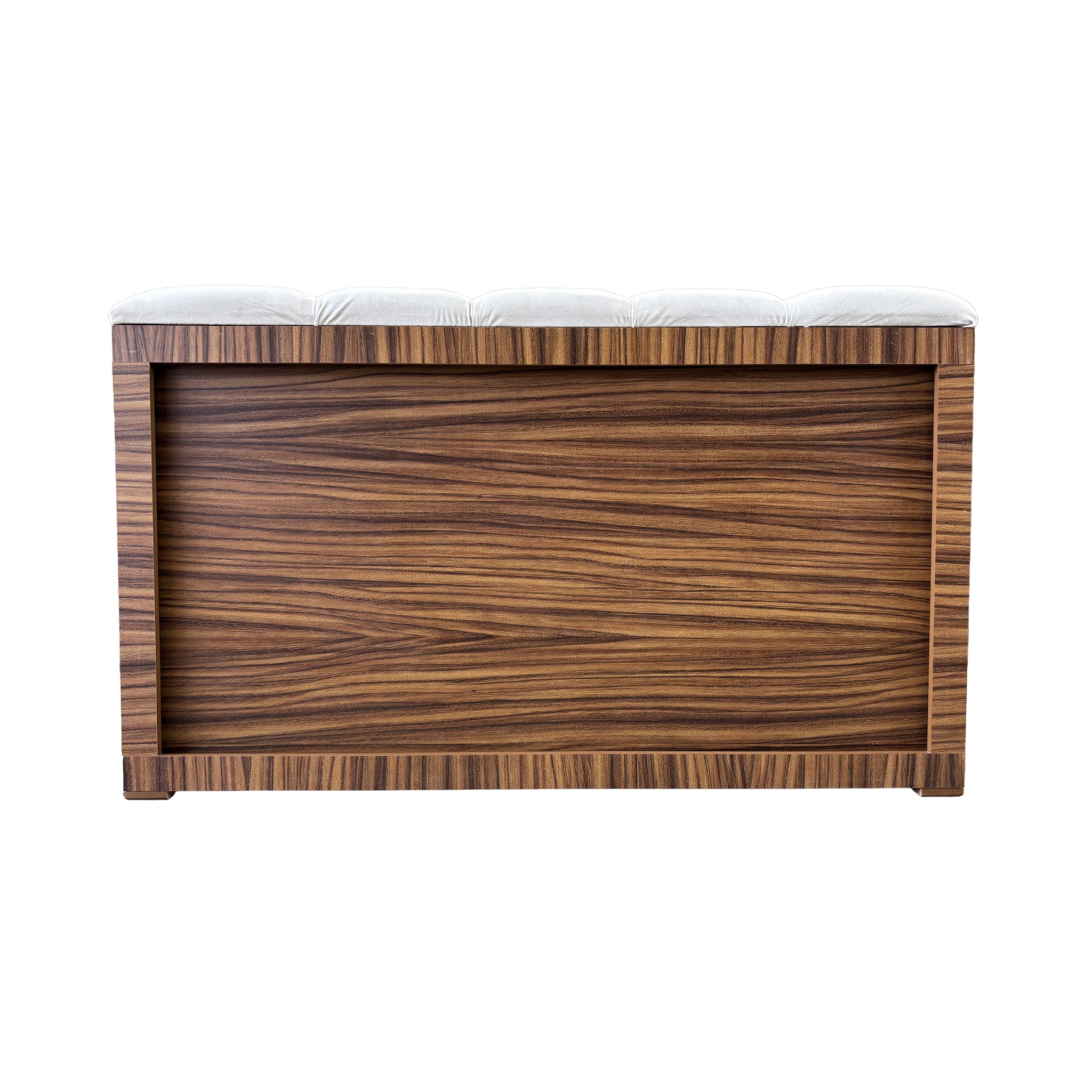 Fabrica del Mueble