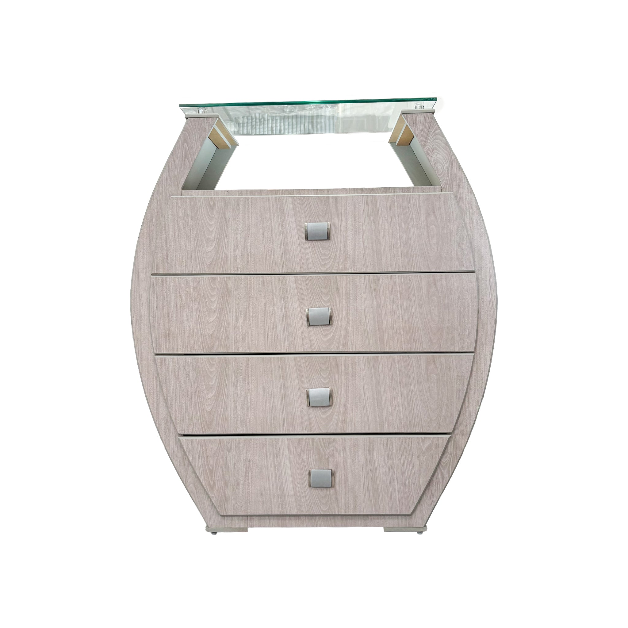 Fabrica del Mueble