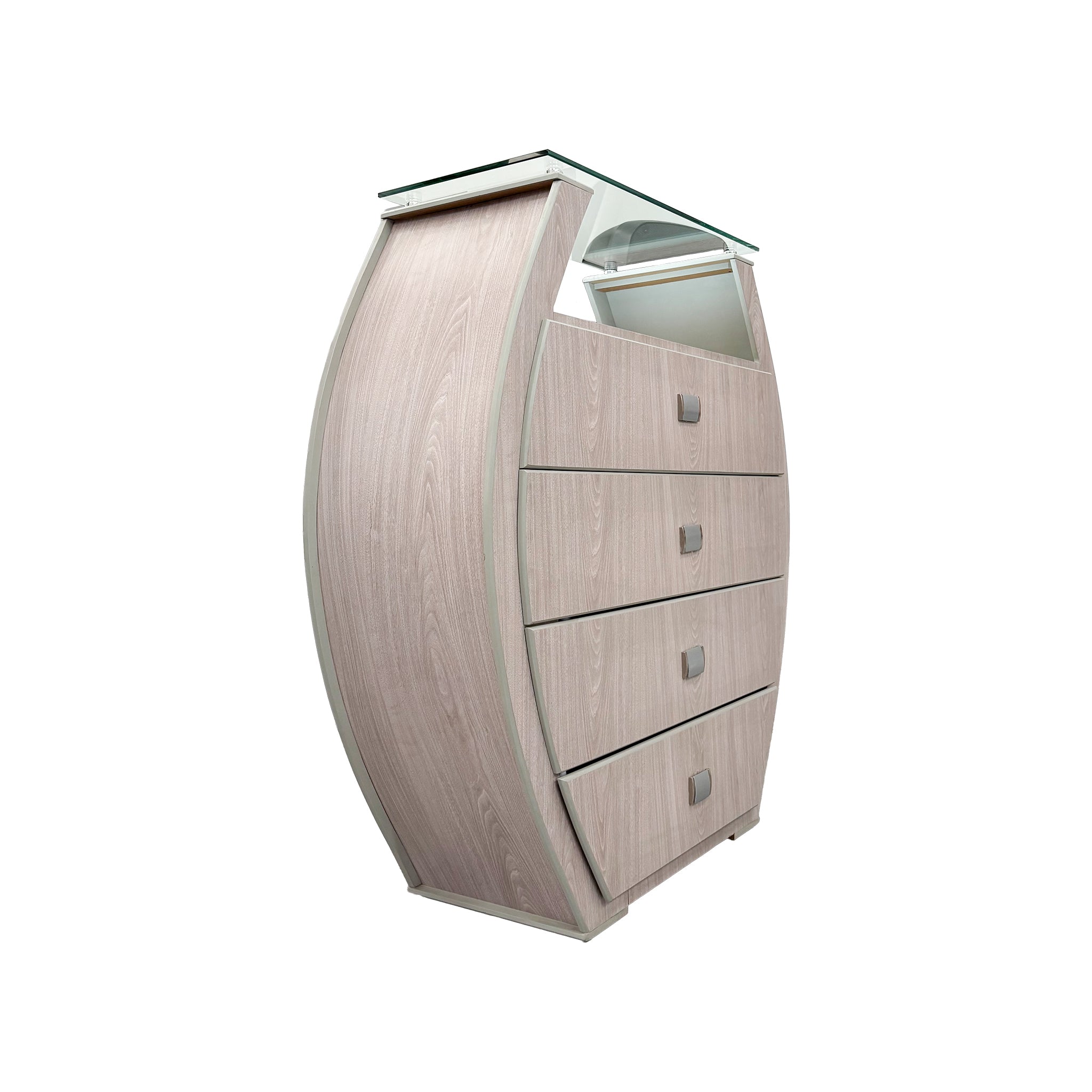 Fabrica del Mueble