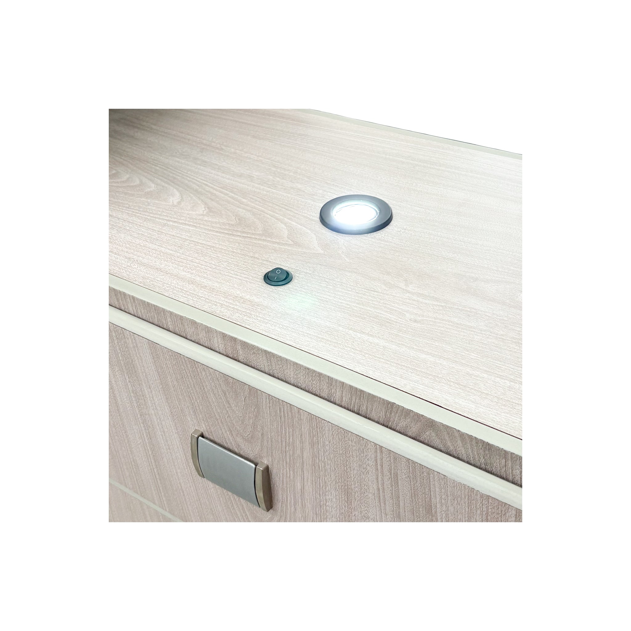 Fabrica del Mueble