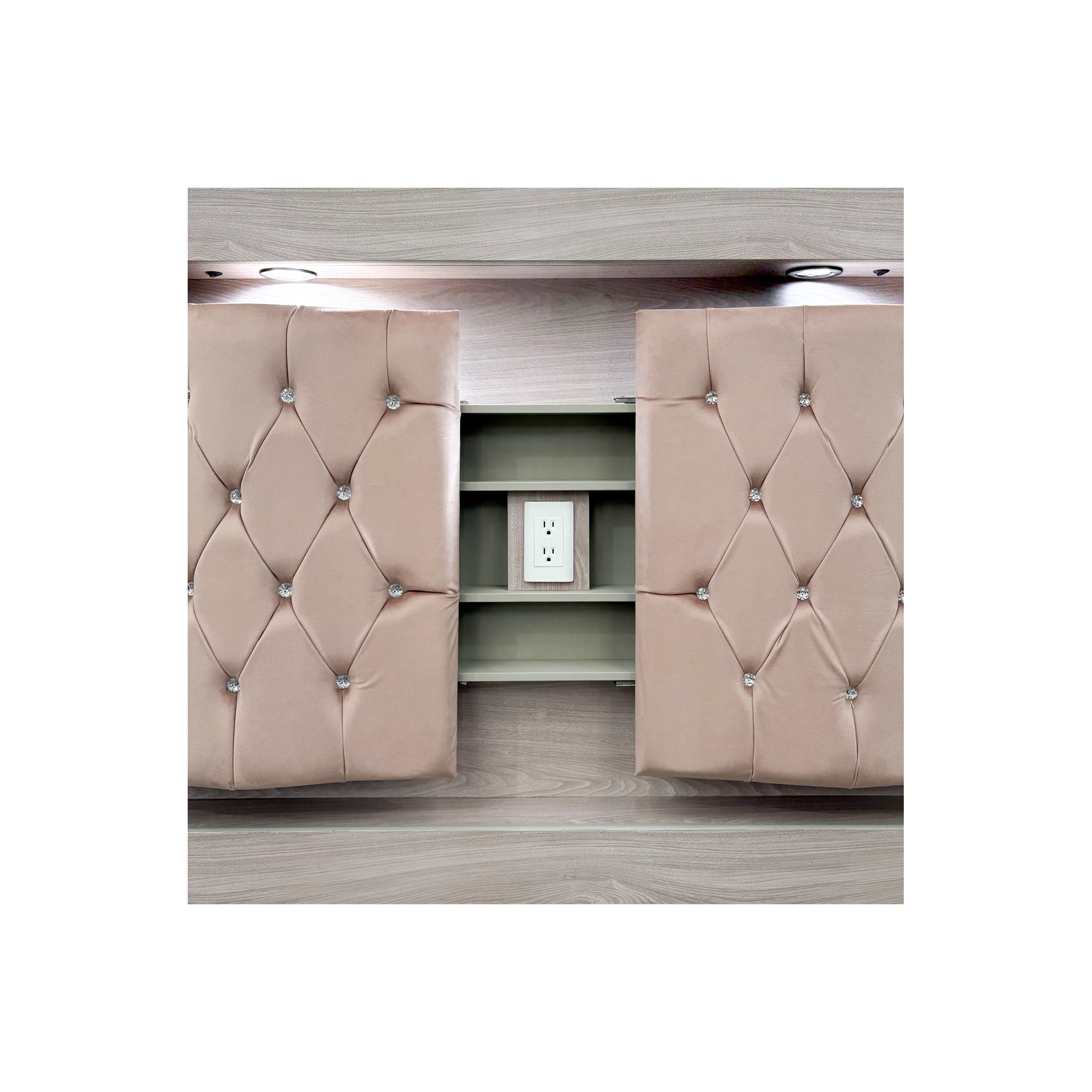 Fabrica del Mueble