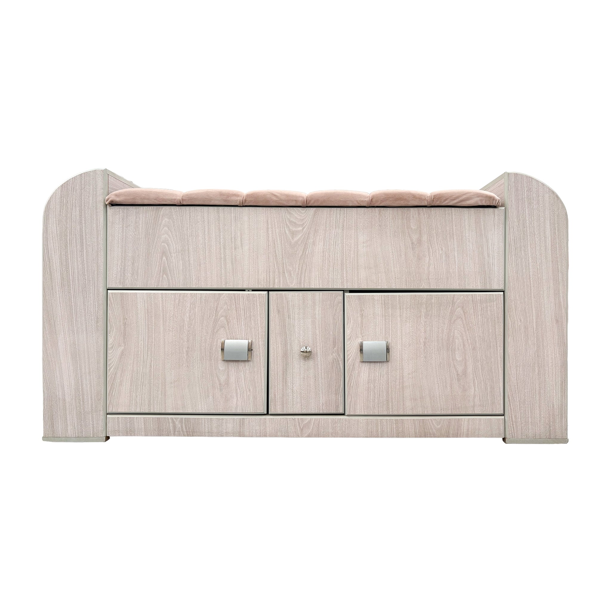 Fabrica del Mueble