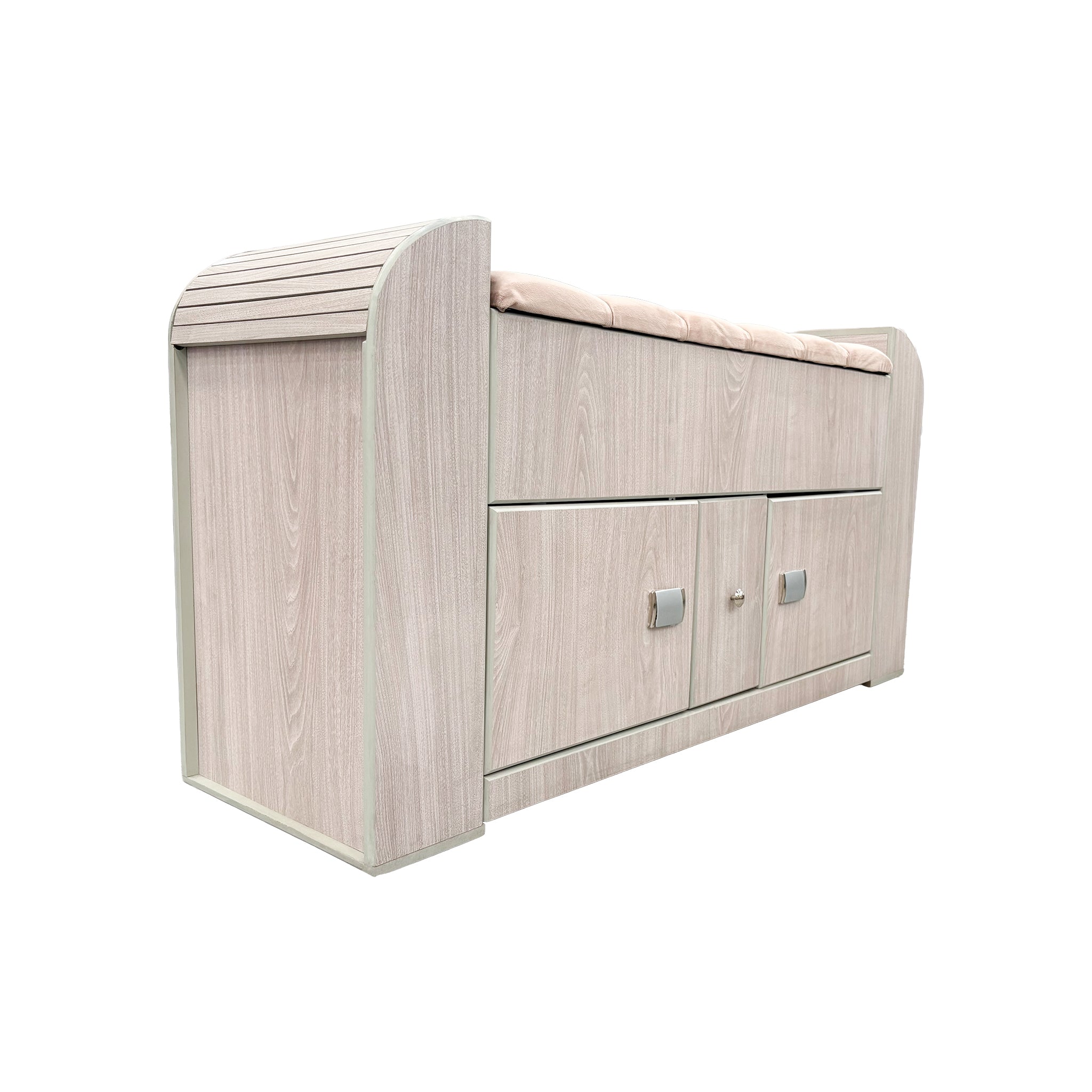 Fabrica del Mueble
