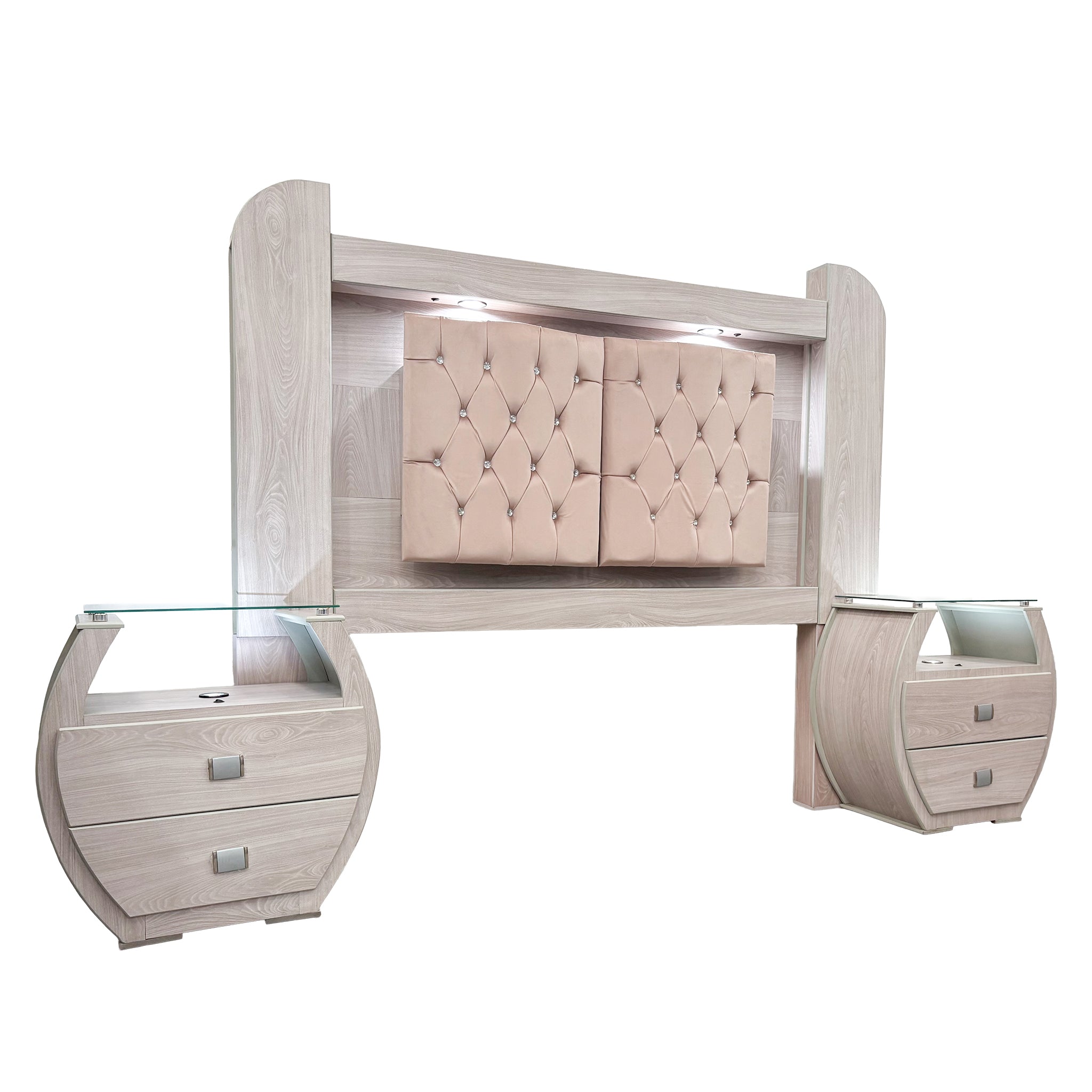Fabrica del Mueble