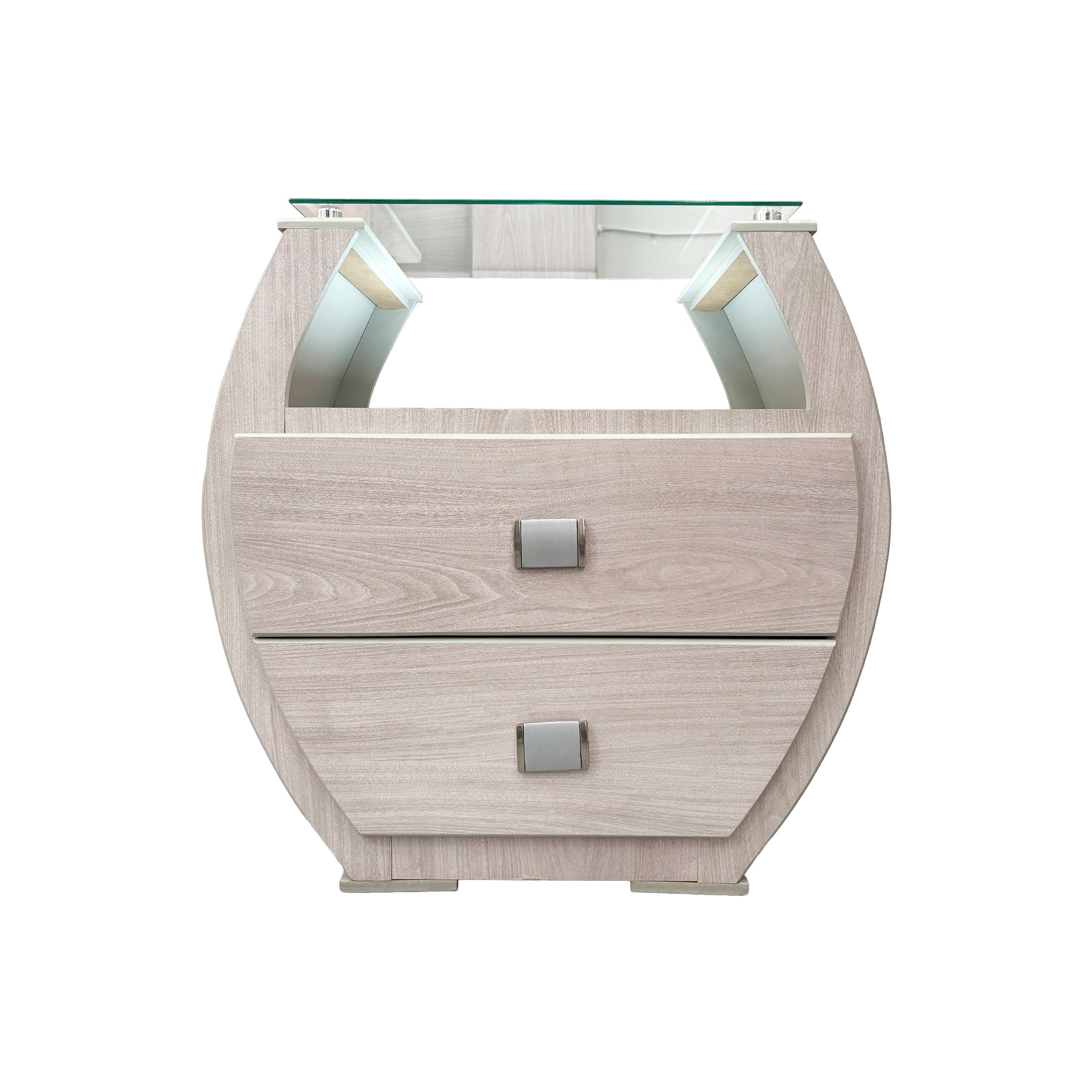 Fabrica del Mueble