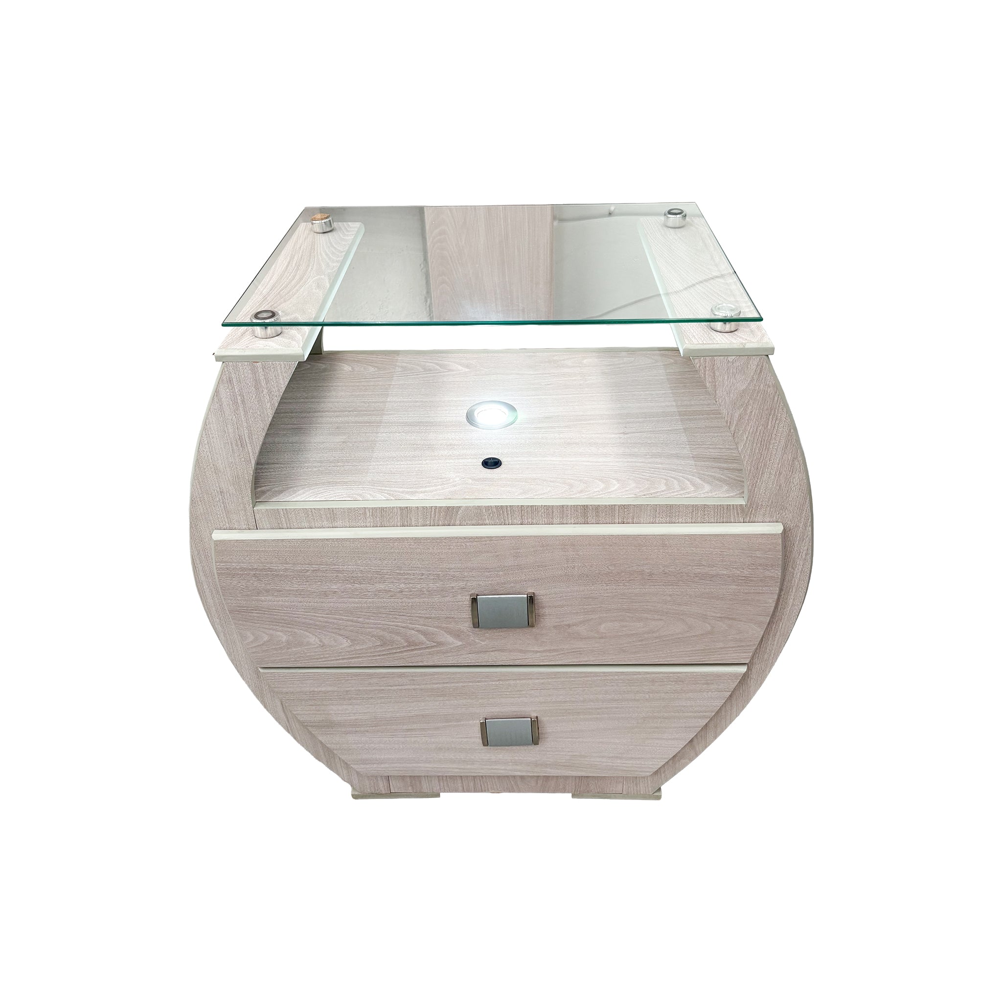 Fabrica del Mueble