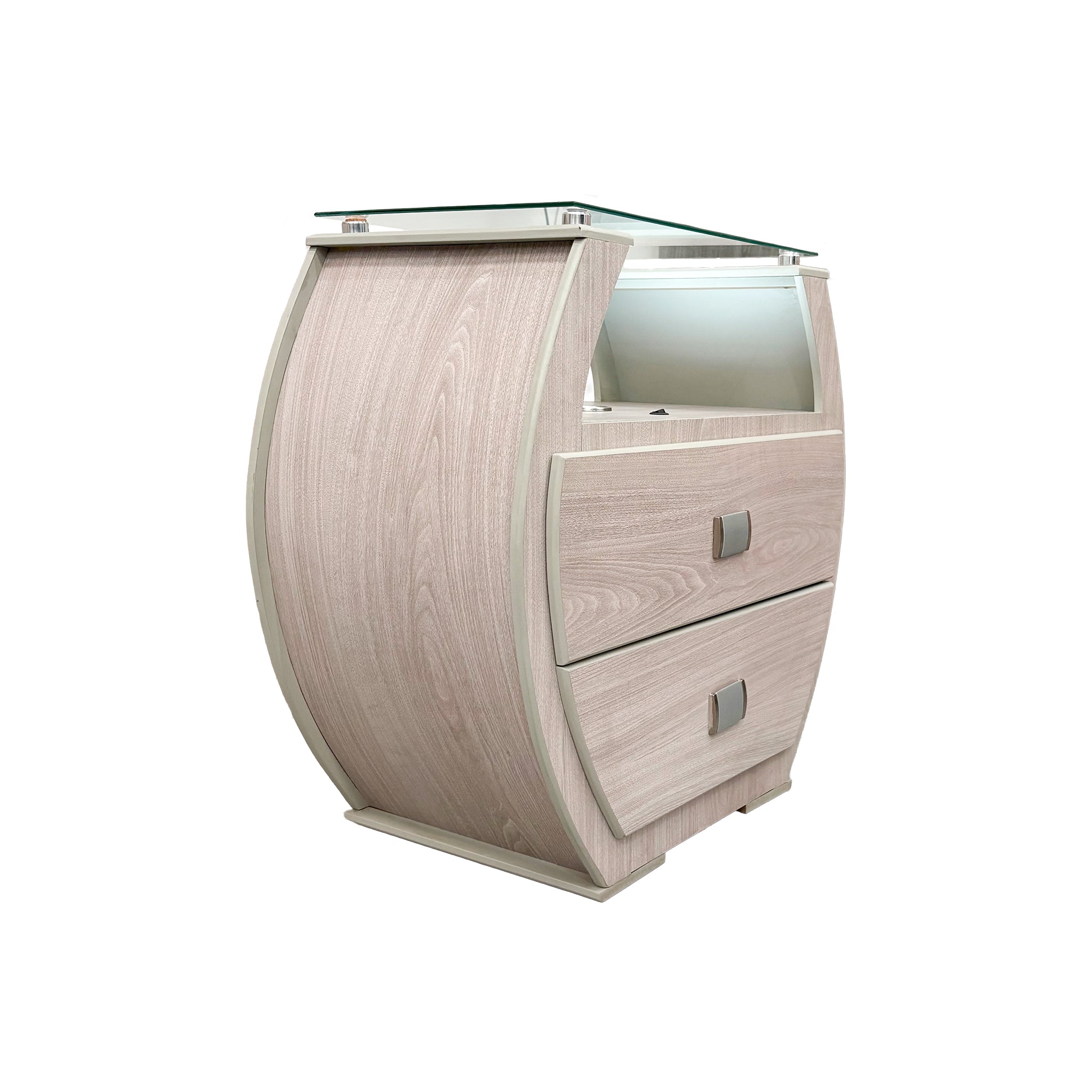 Fabrica del Mueble