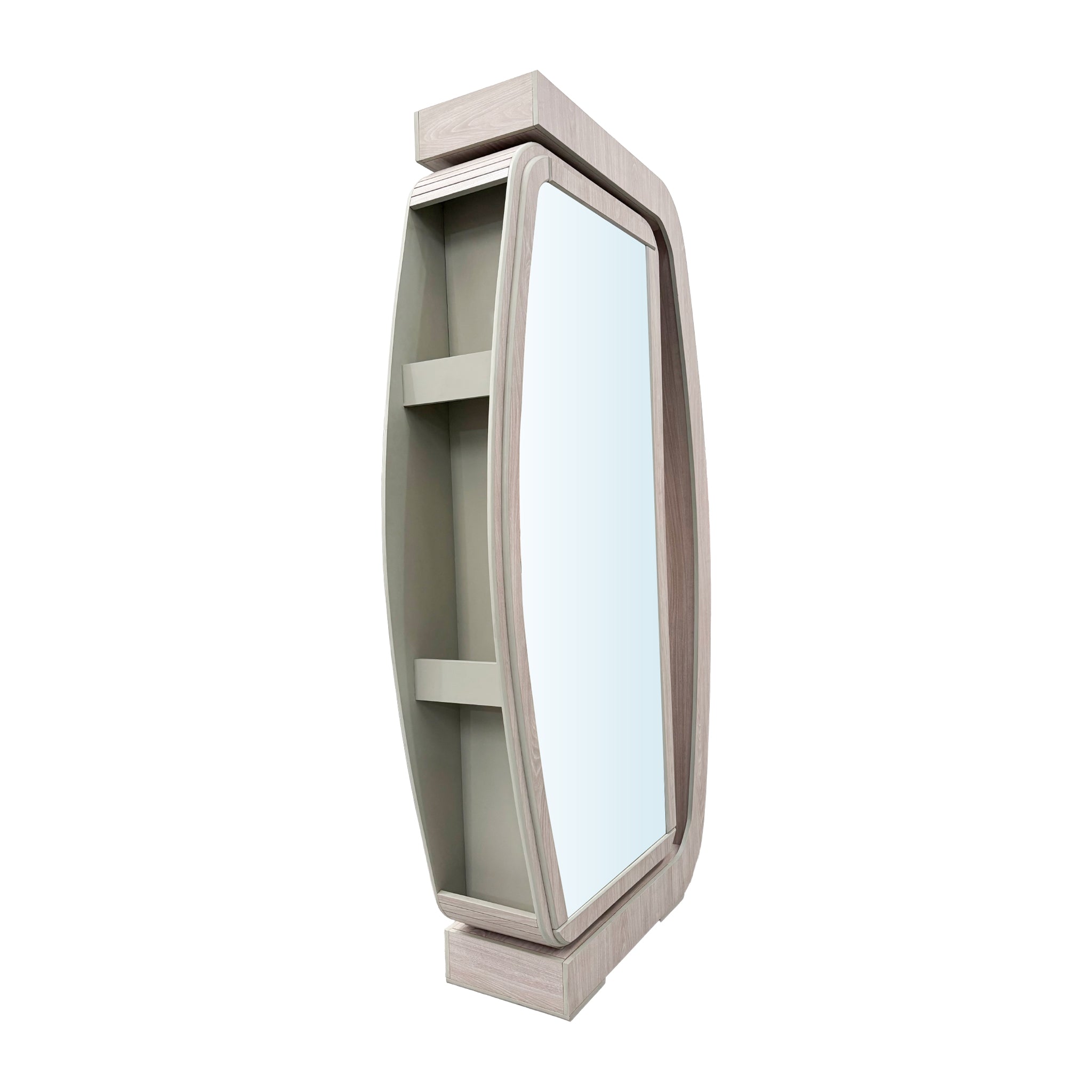 Fabrica del Mueble