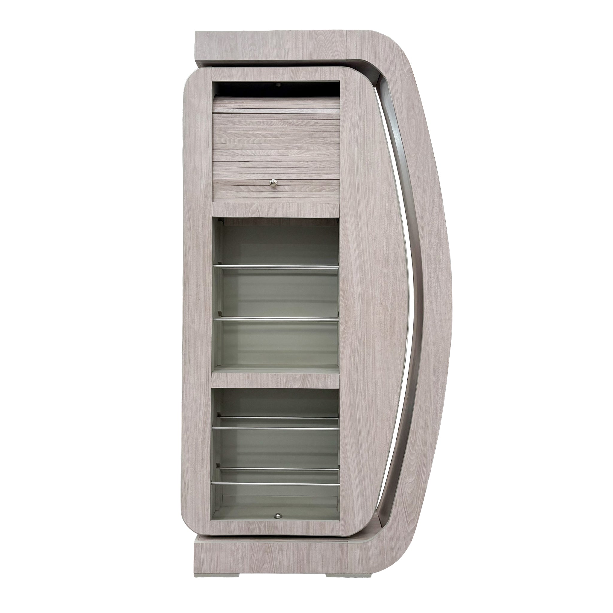 Fabrica del Mueble