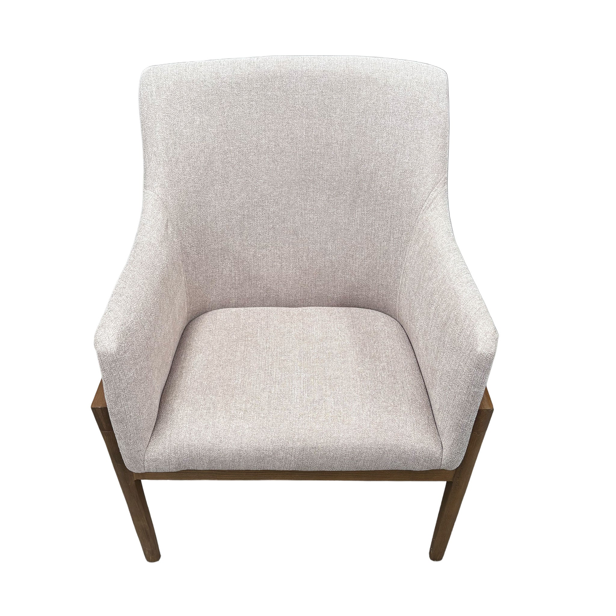 Fabrica del Mueble