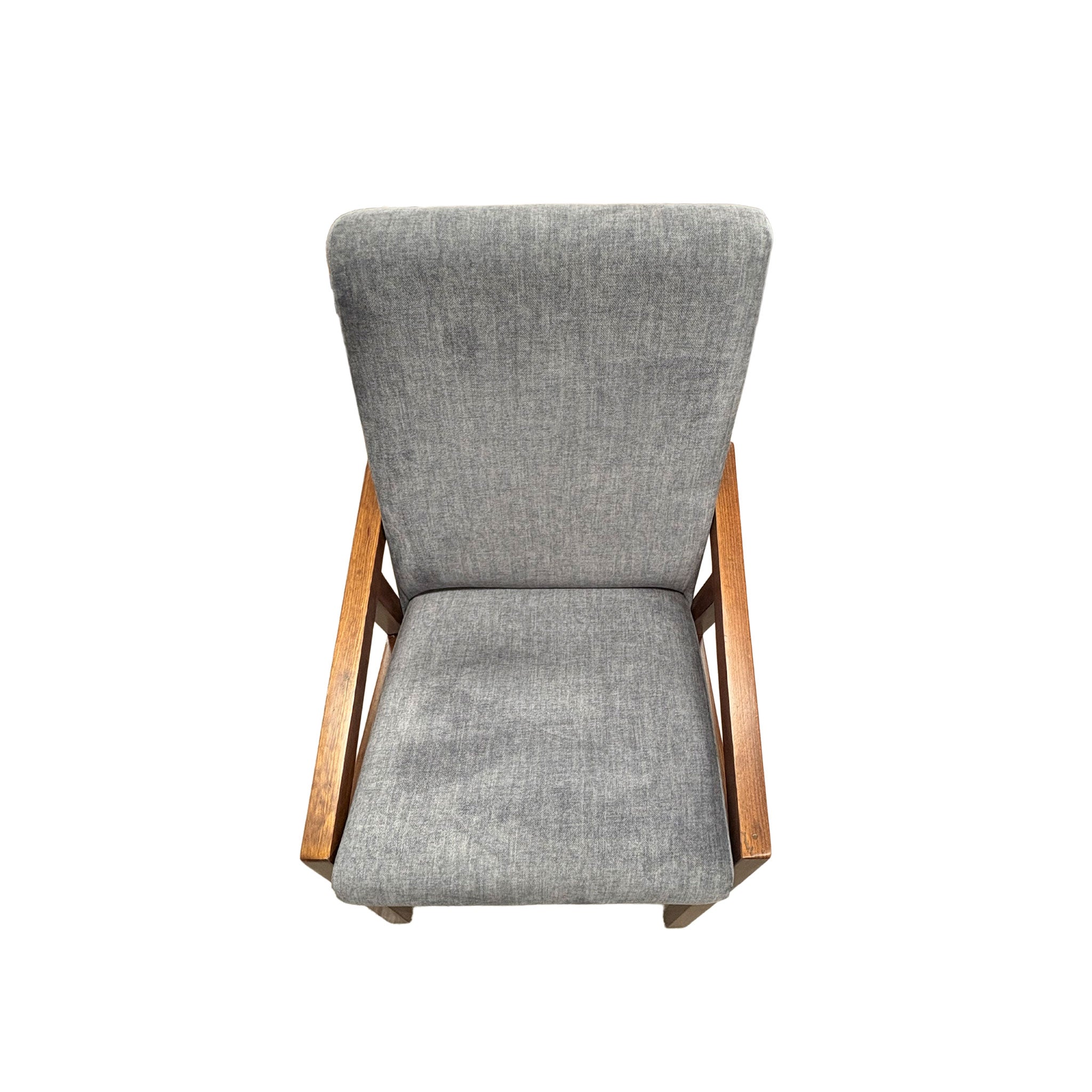 Fabrica del Mueble
