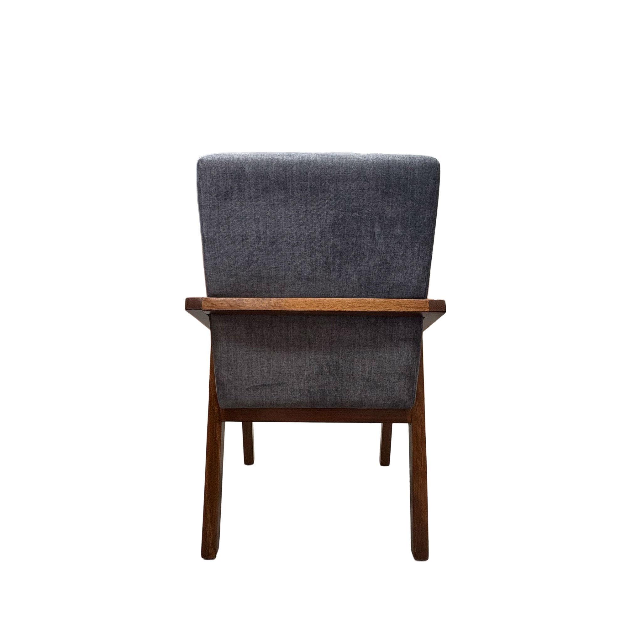 Fabrica del Mueble