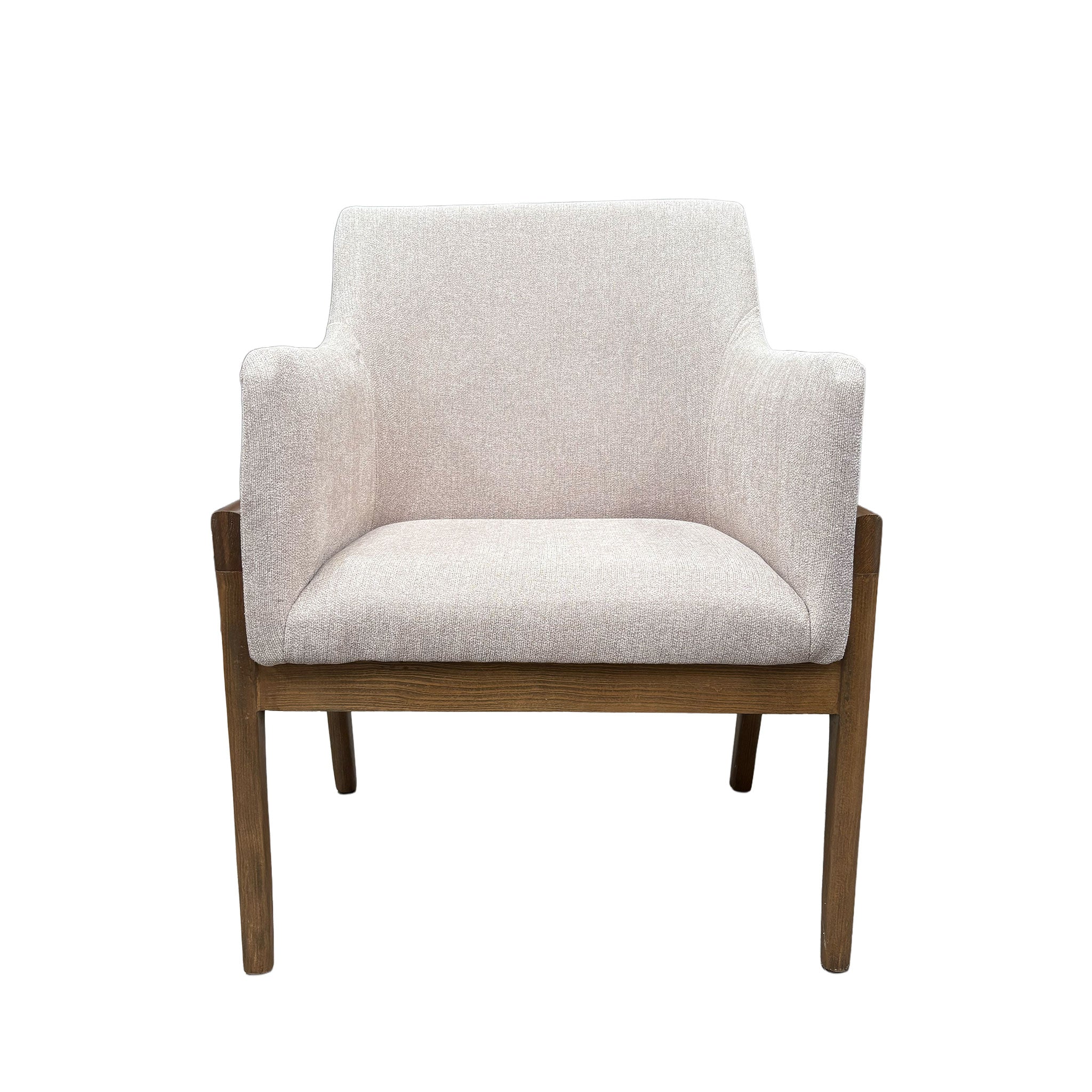 Fabrica del Mueble