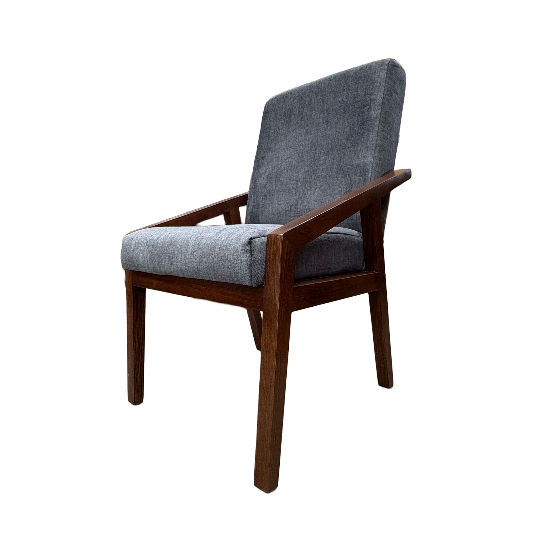 Fabrica del Mueble