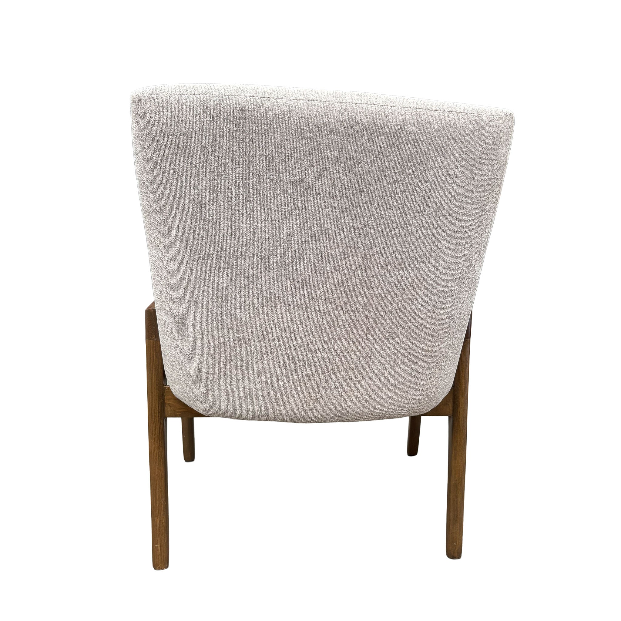 Fabrica del Mueble