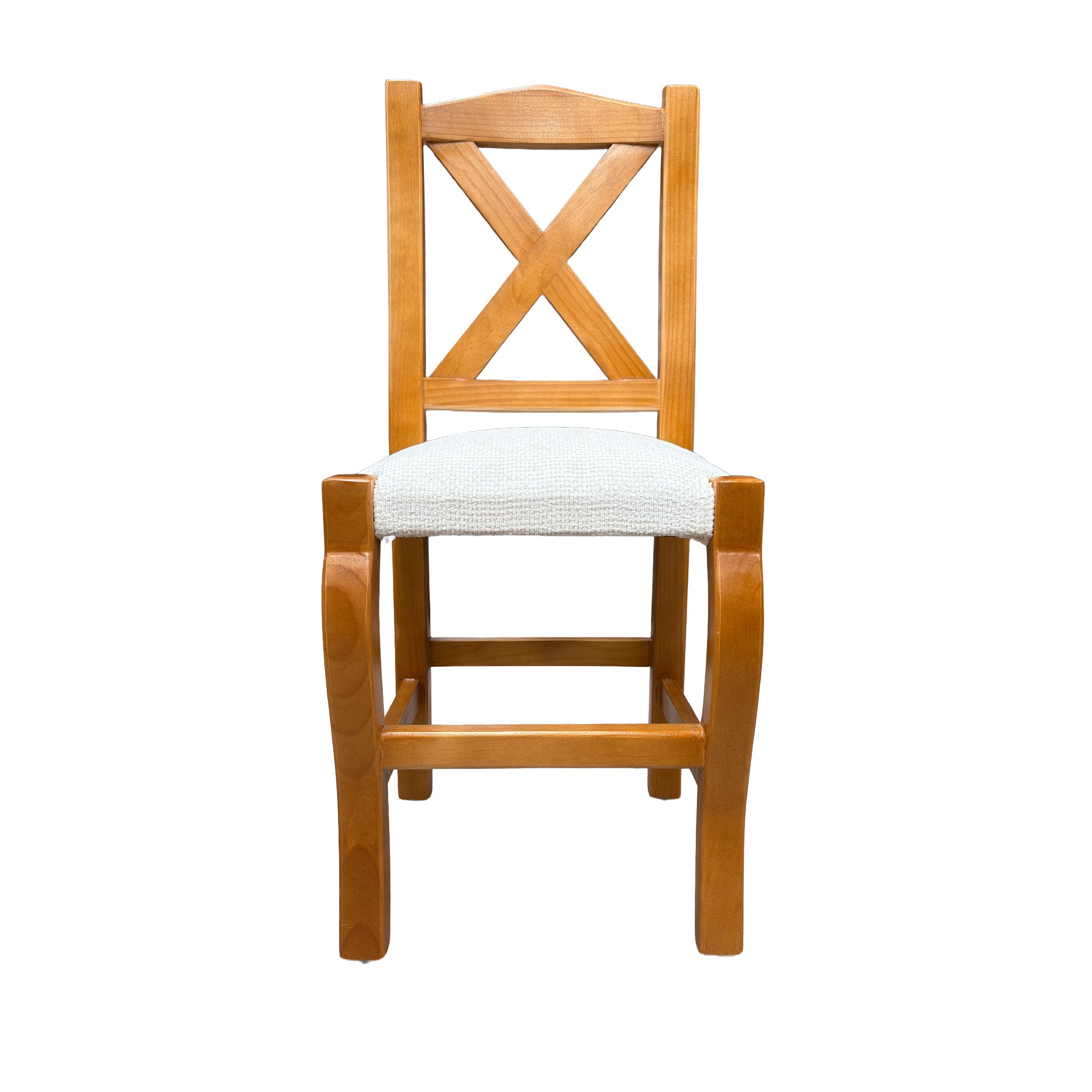 Fabrica del Mueble
