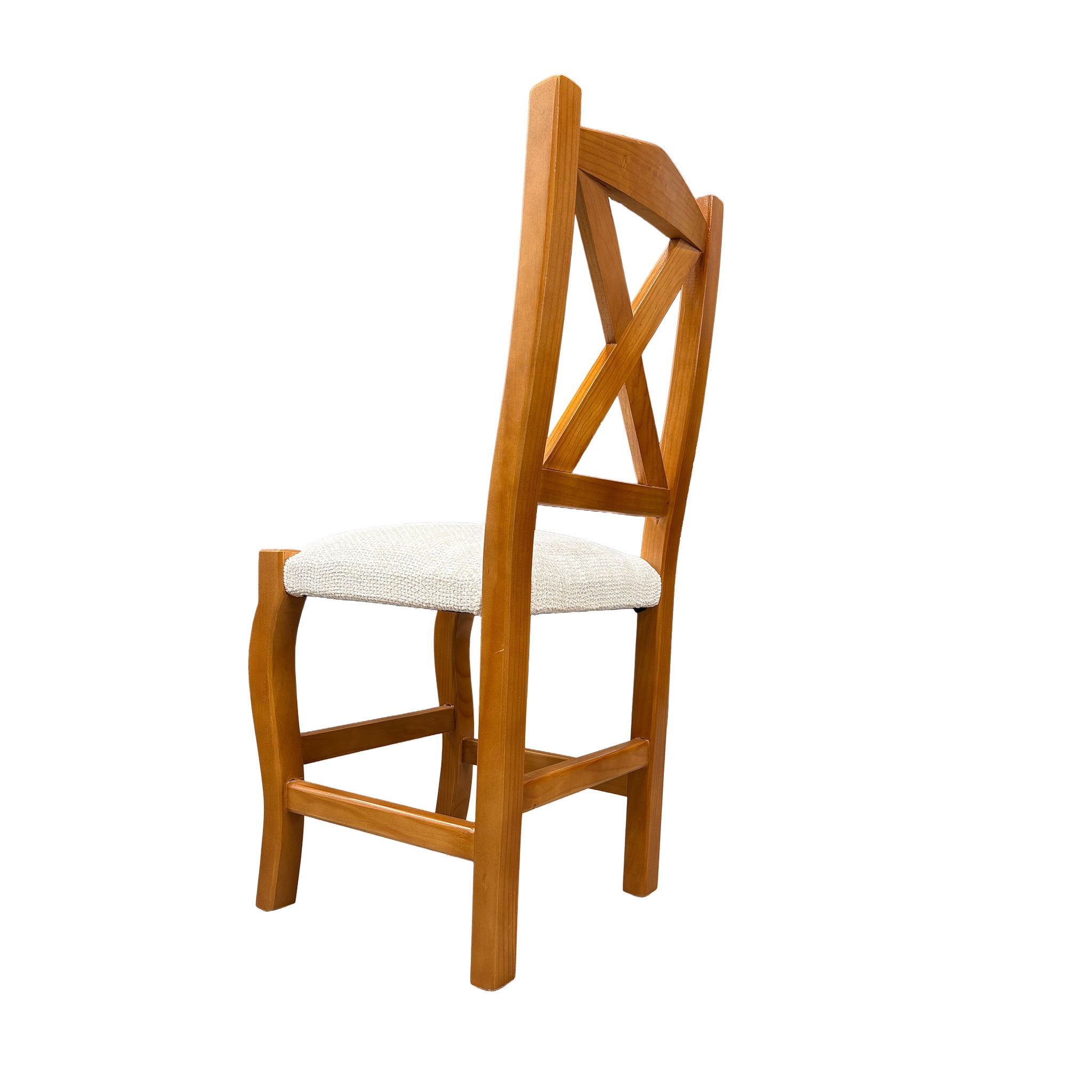 Fabrica del Mueble