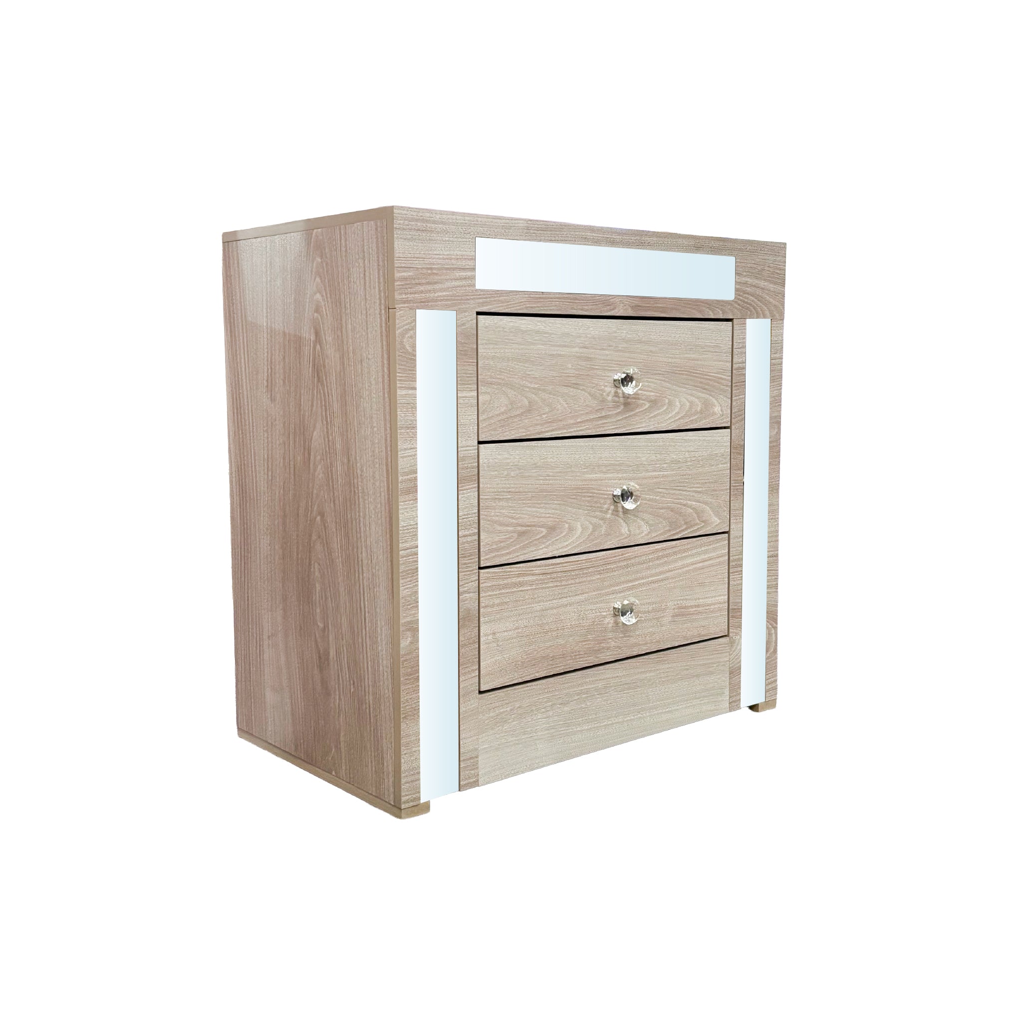 Fabrica del Mueble