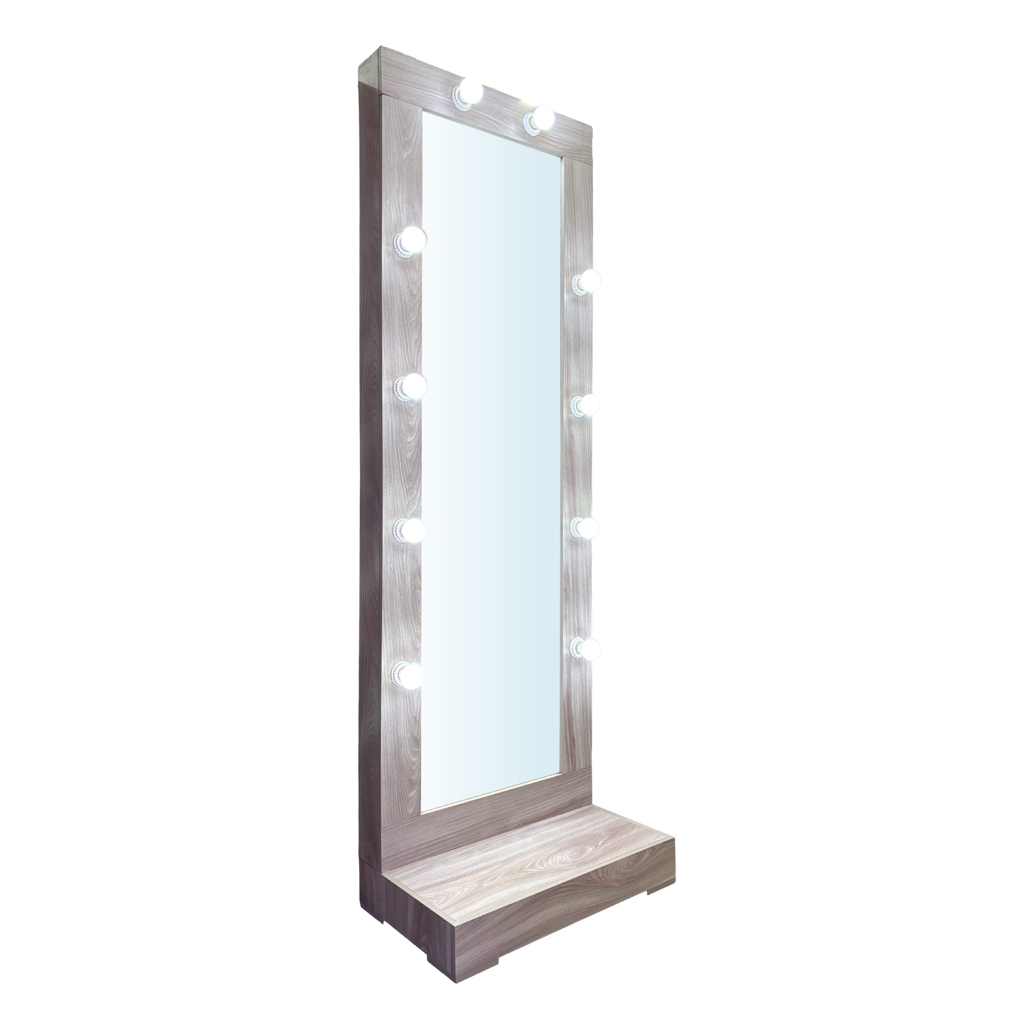 Fabrica del Mueble