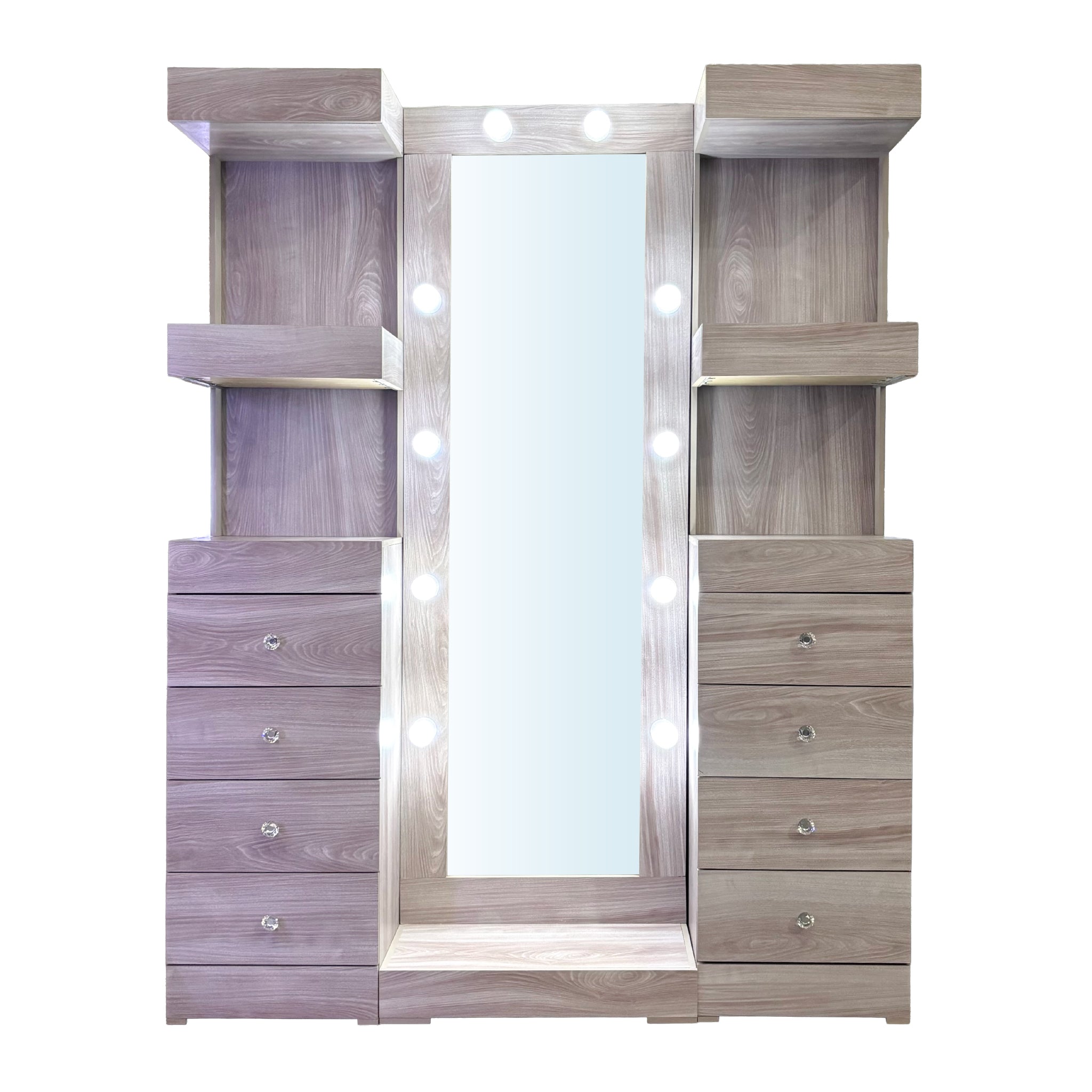 Fabrica del Mueble