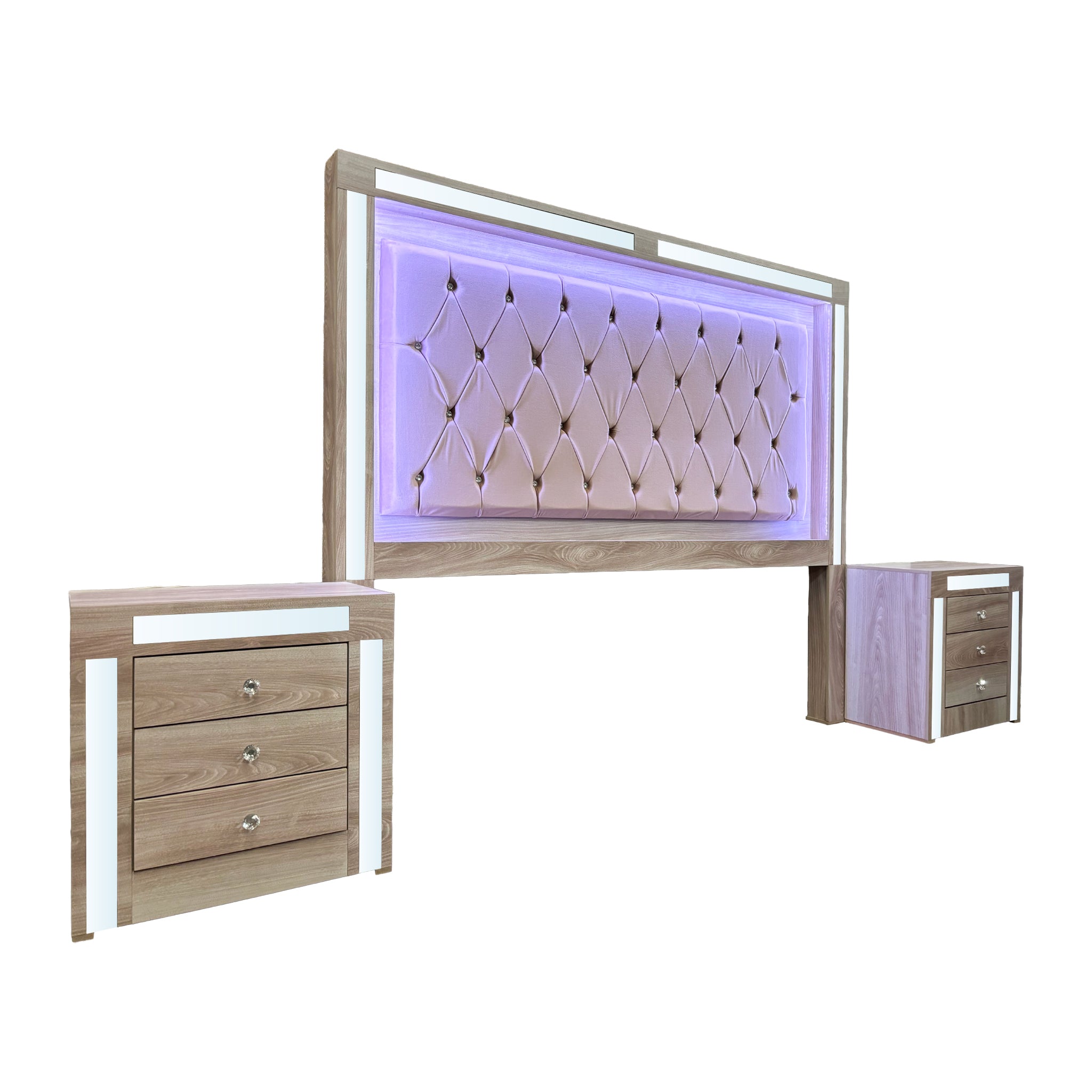 Fabrica del Mueble