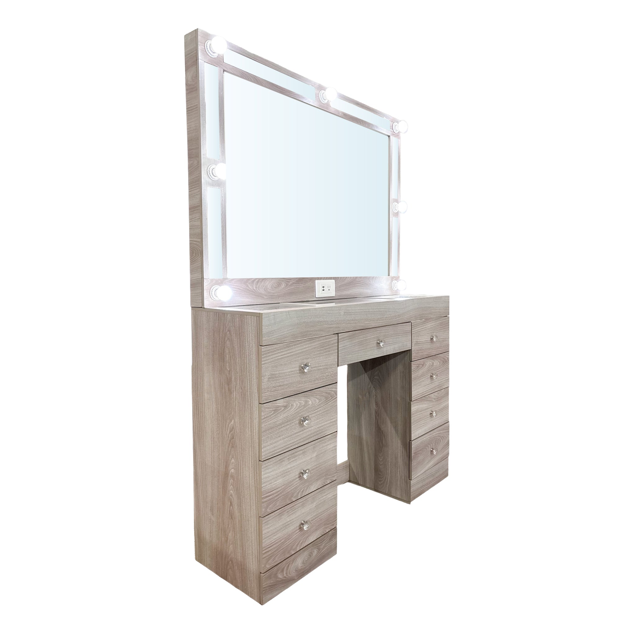 Fabrica del Mueble