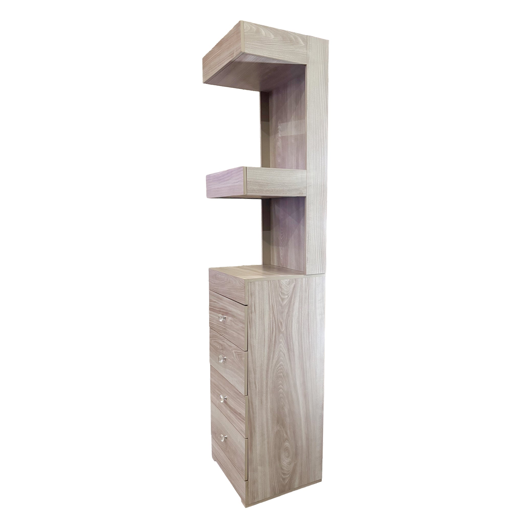 Fabrica del Mueble