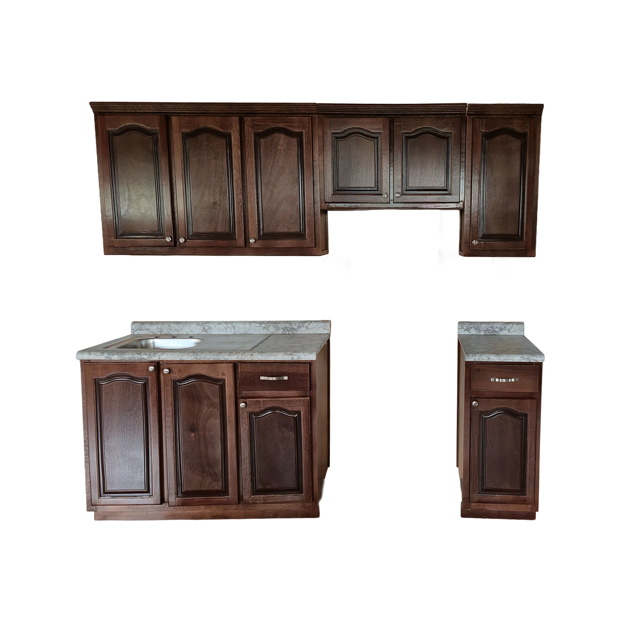 COCINA CUARZO