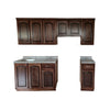 COCINA CUARZO