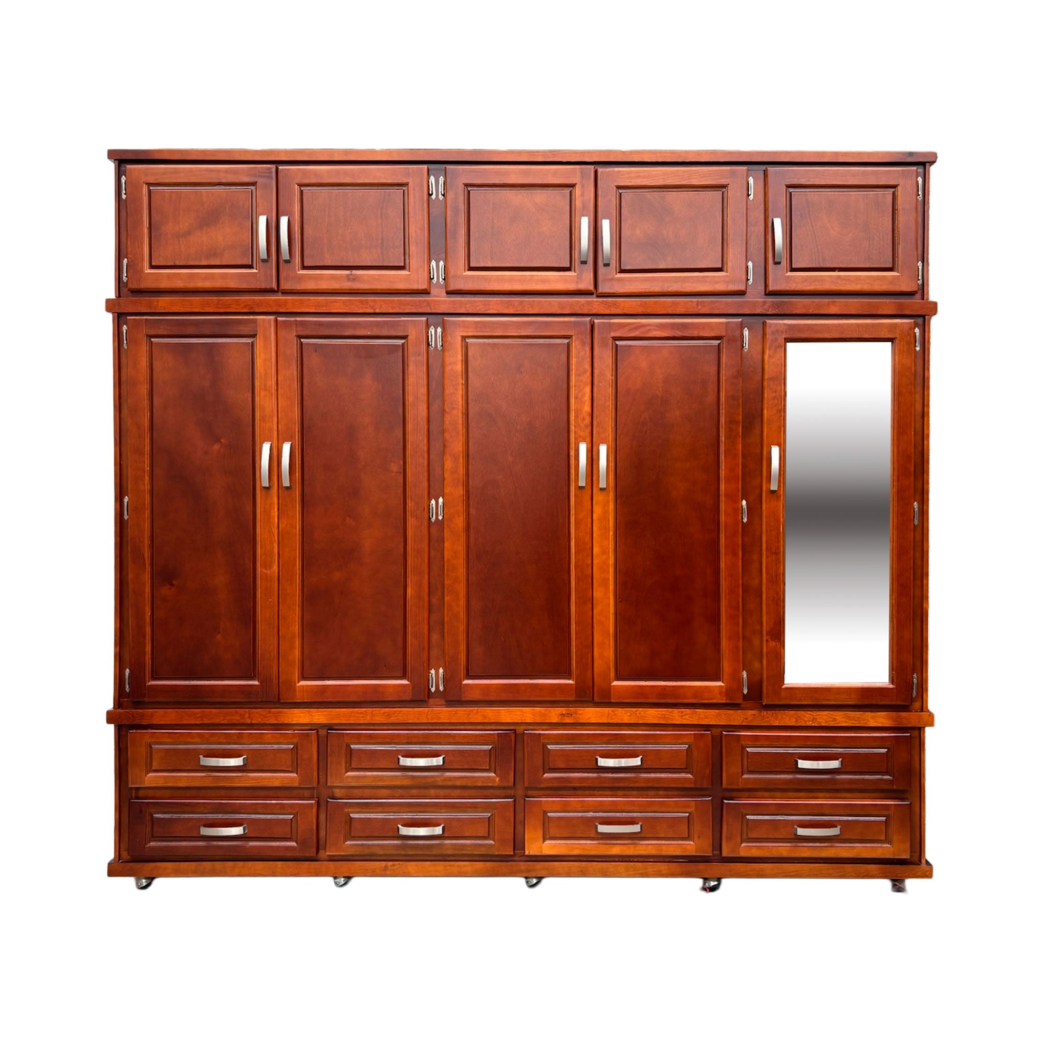 Fabrica del Mueble