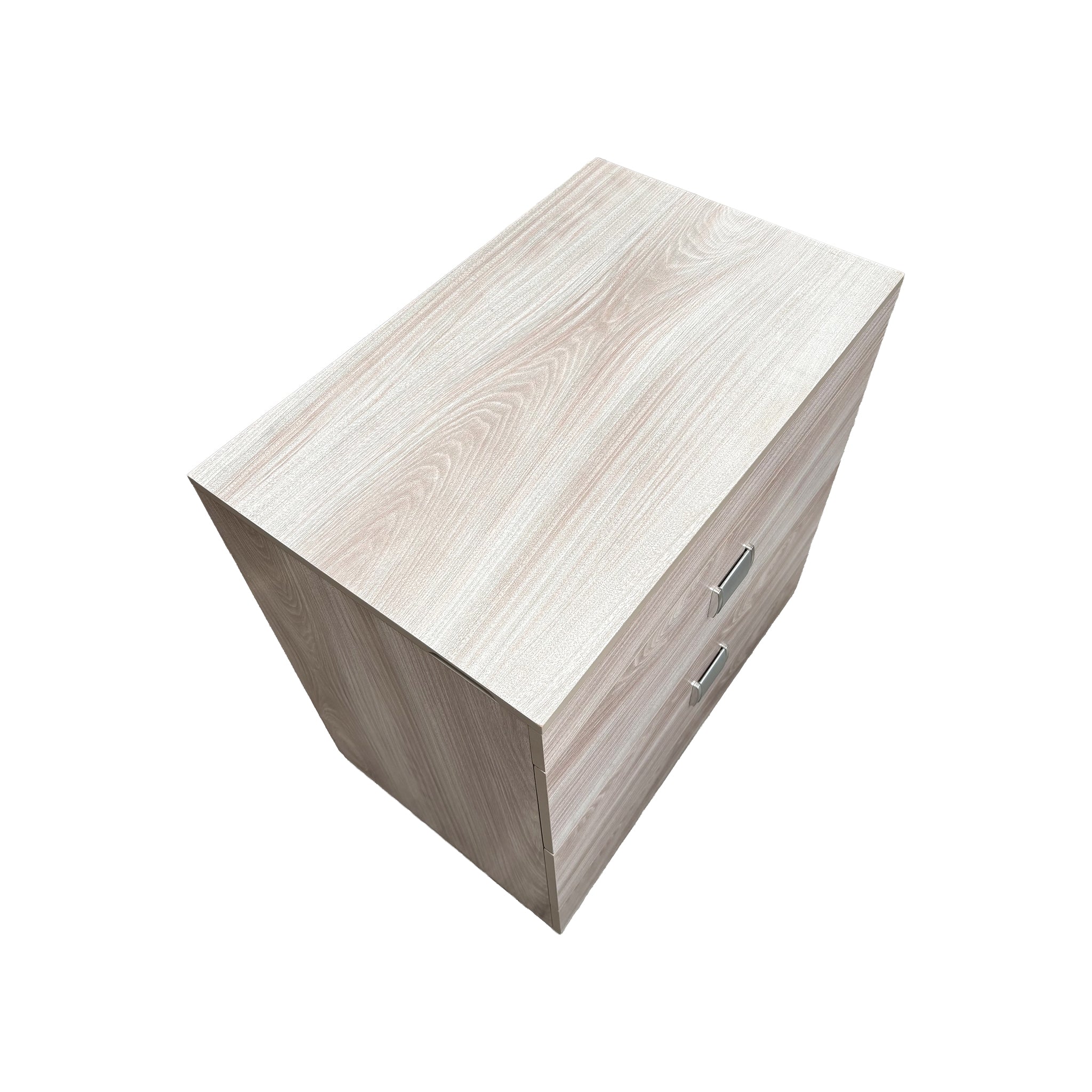 Fabrica del Mueble