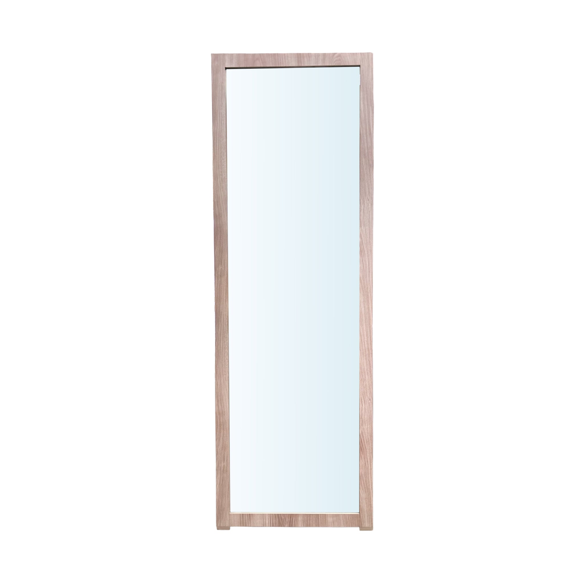 Fabrica del Mueble