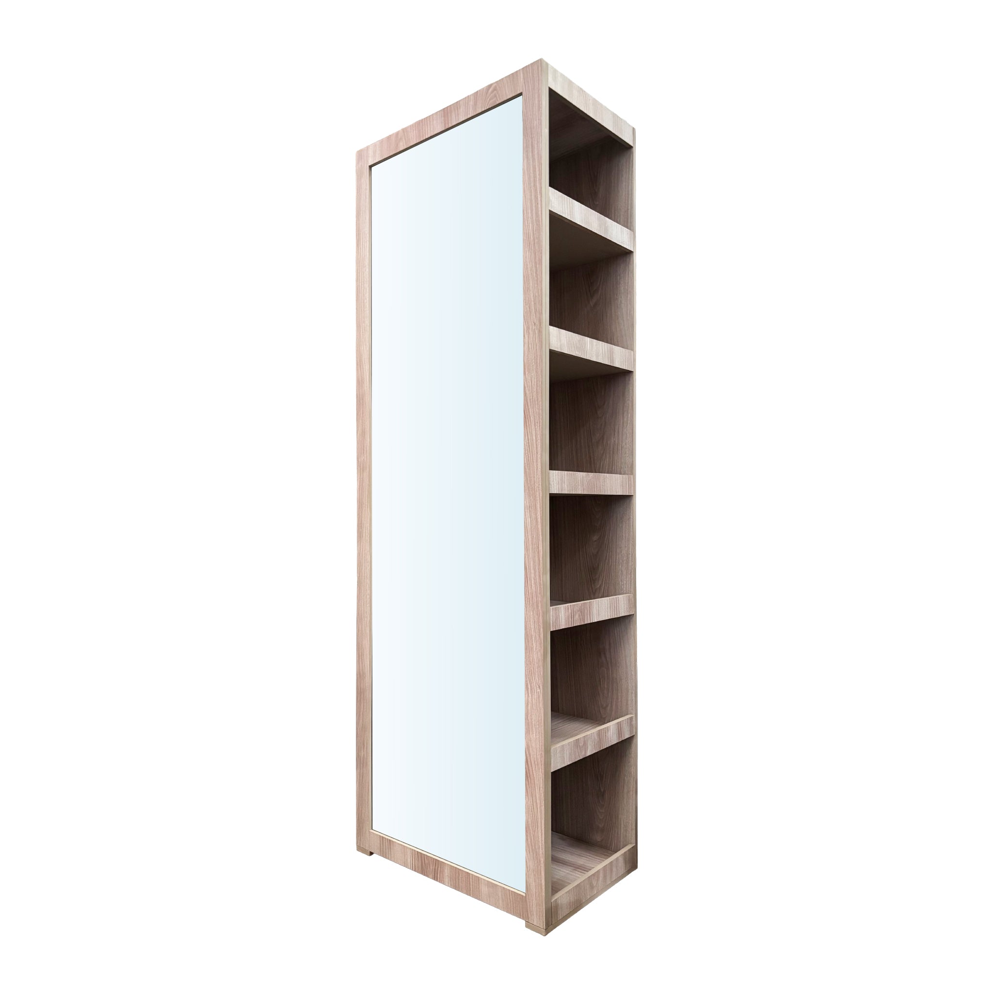Fabrica del Mueble
