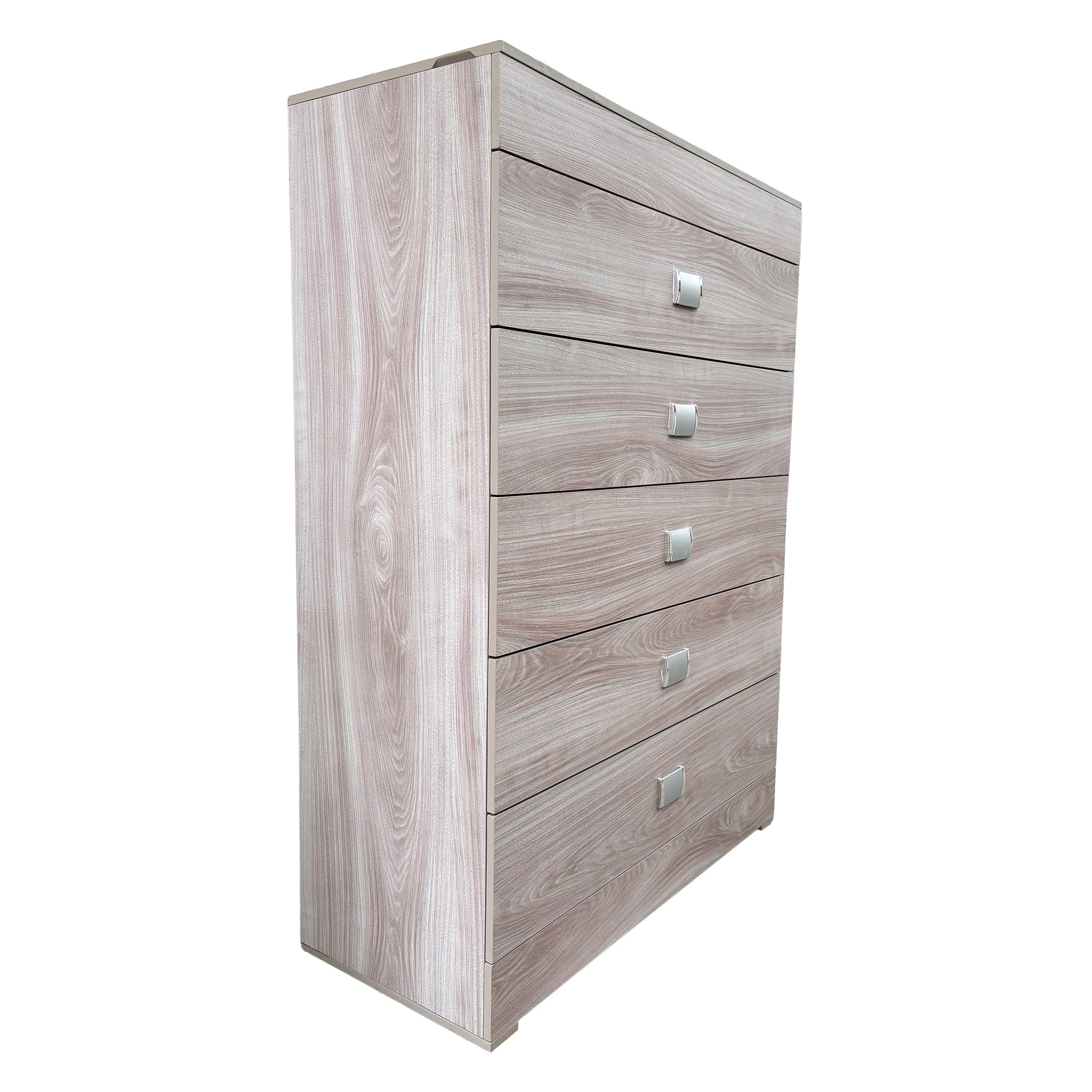 Fabrica del Mueble