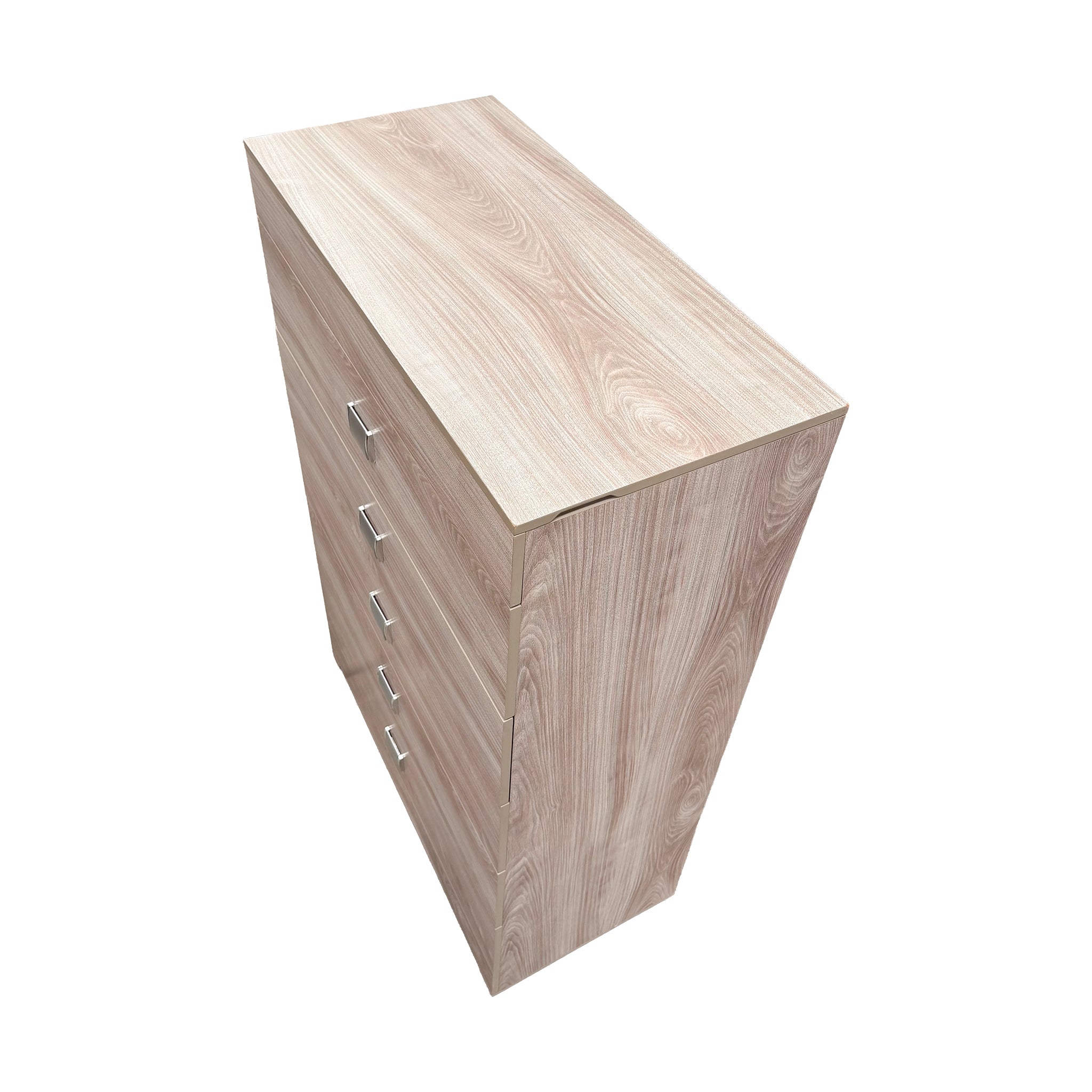Fabrica del Mueble