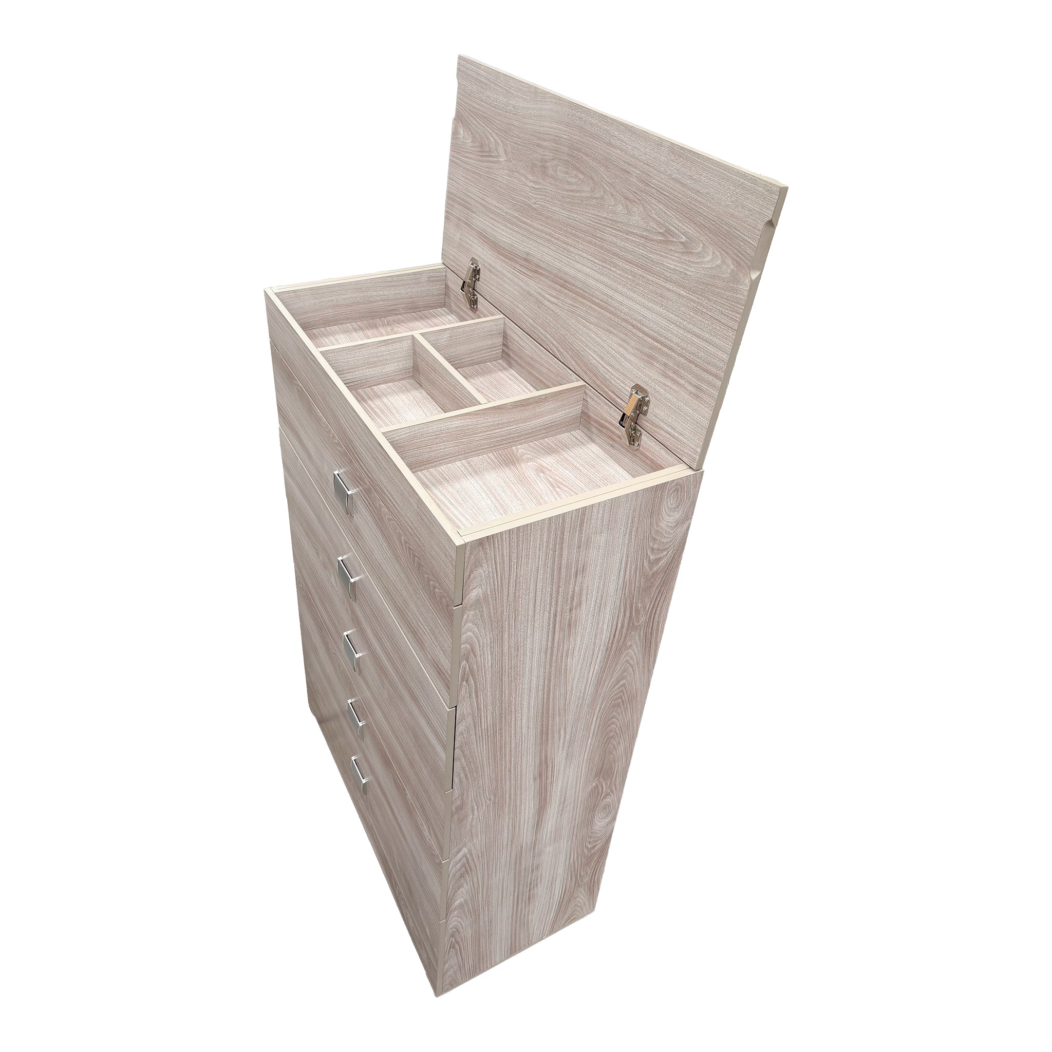 Fabrica del Mueble