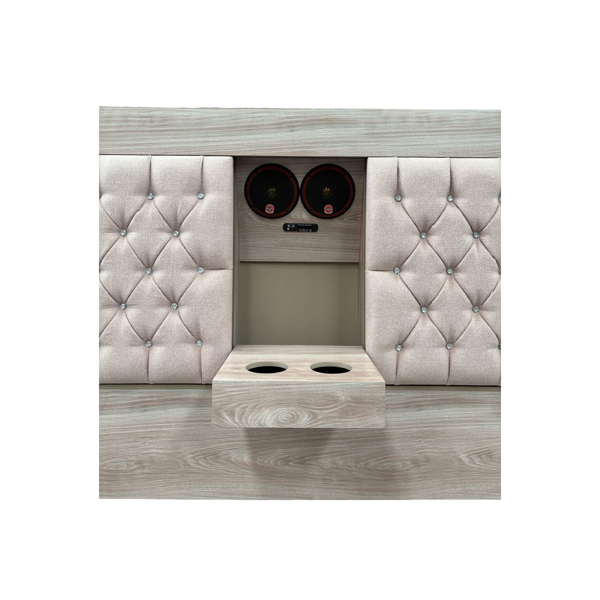 Fabrica del Mueble