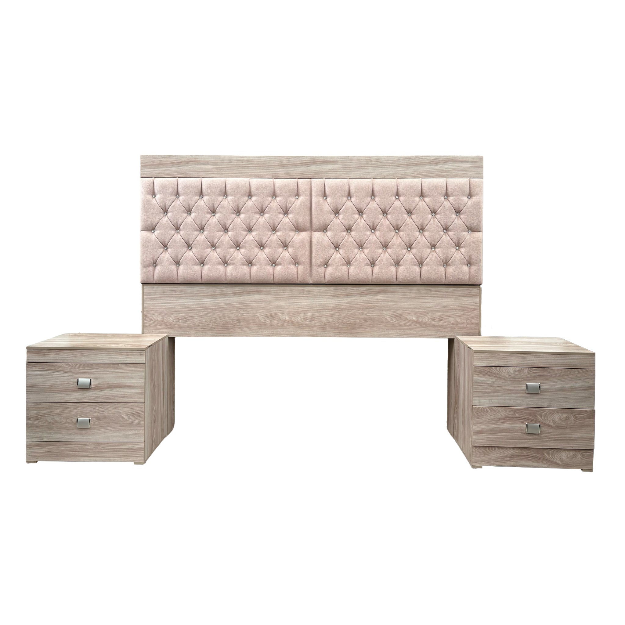 Fabrica del Mueble