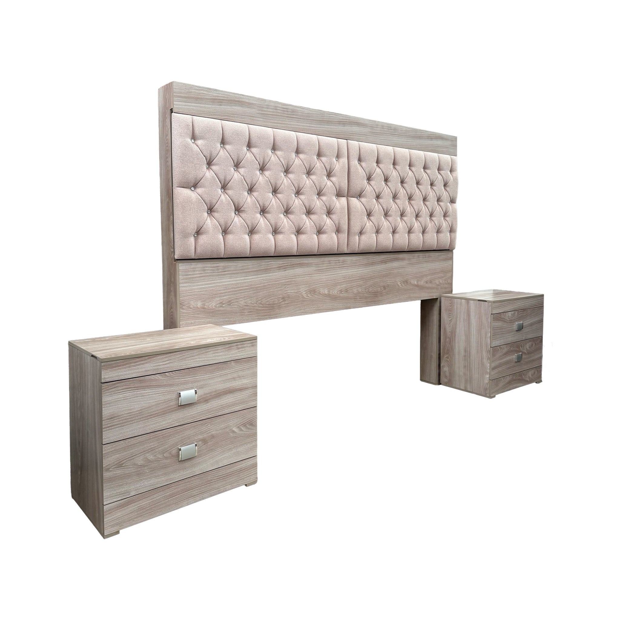 Fabrica del Mueble