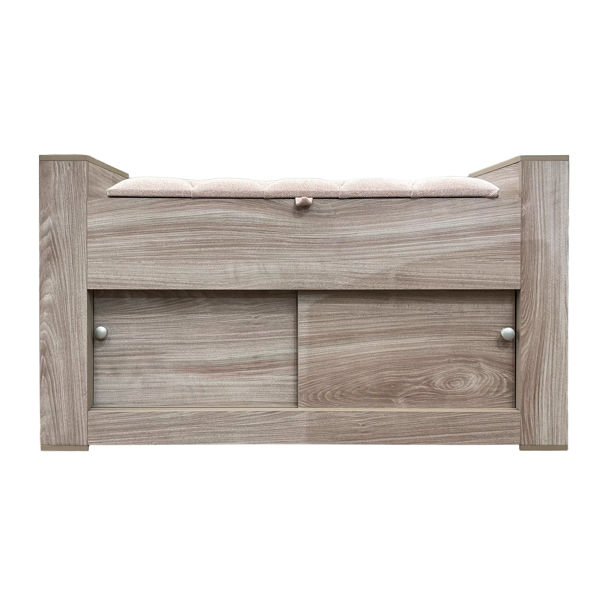 Fabrica del Mueble
